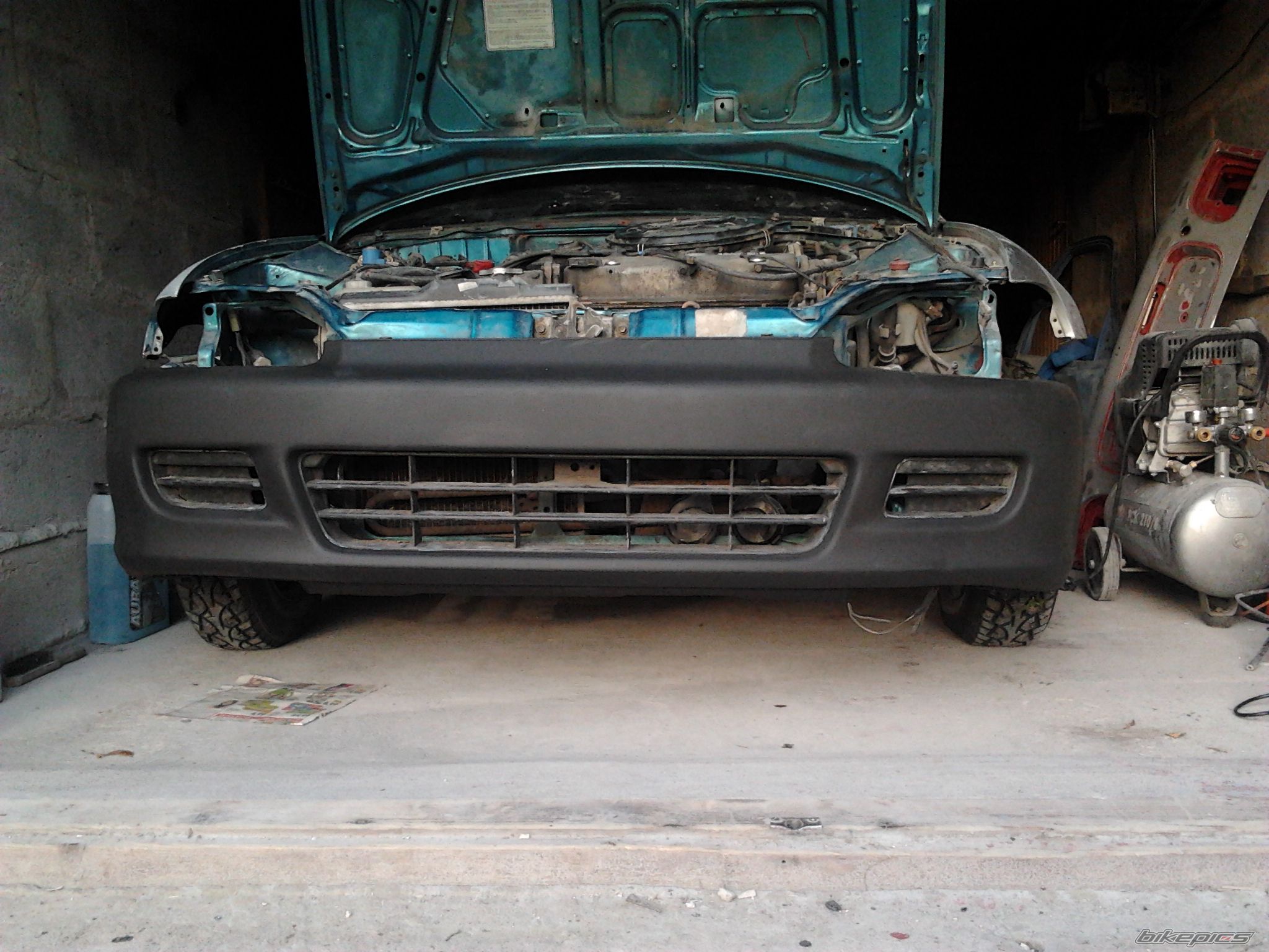 Photo 2459524