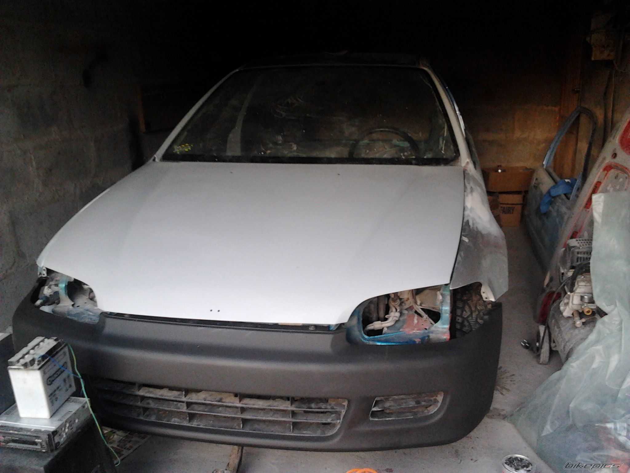 Photo 2459525