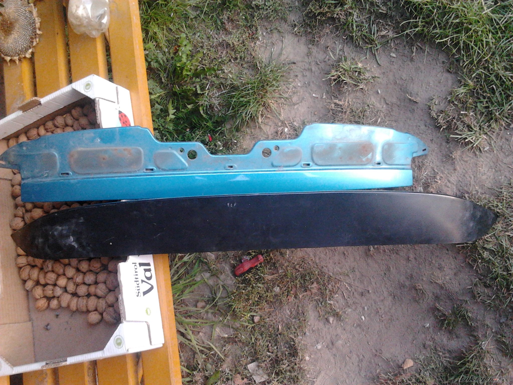 Photo 2459526