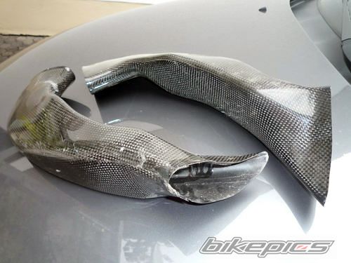 Bike Photo 2459528