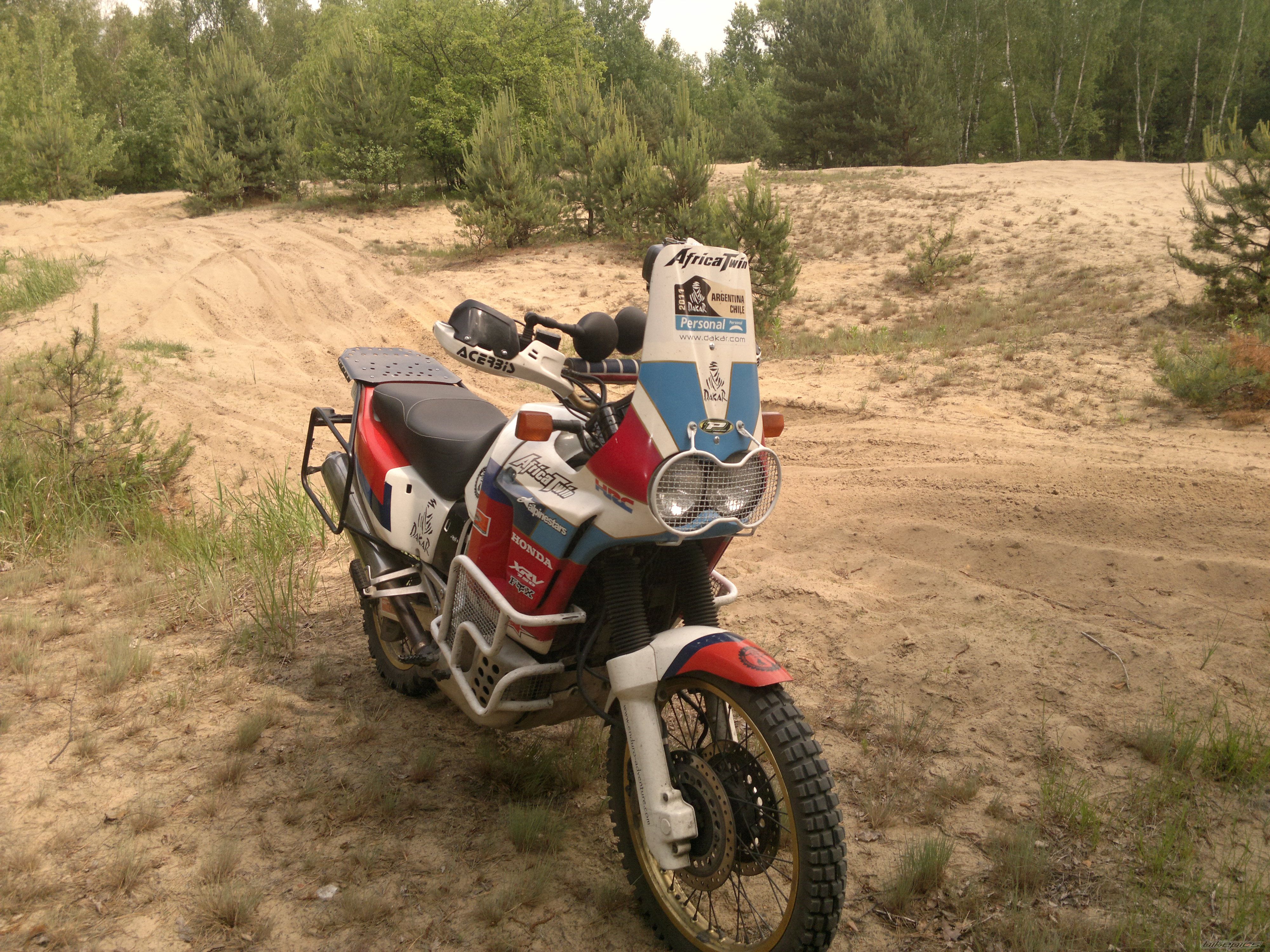 Photo 2459530