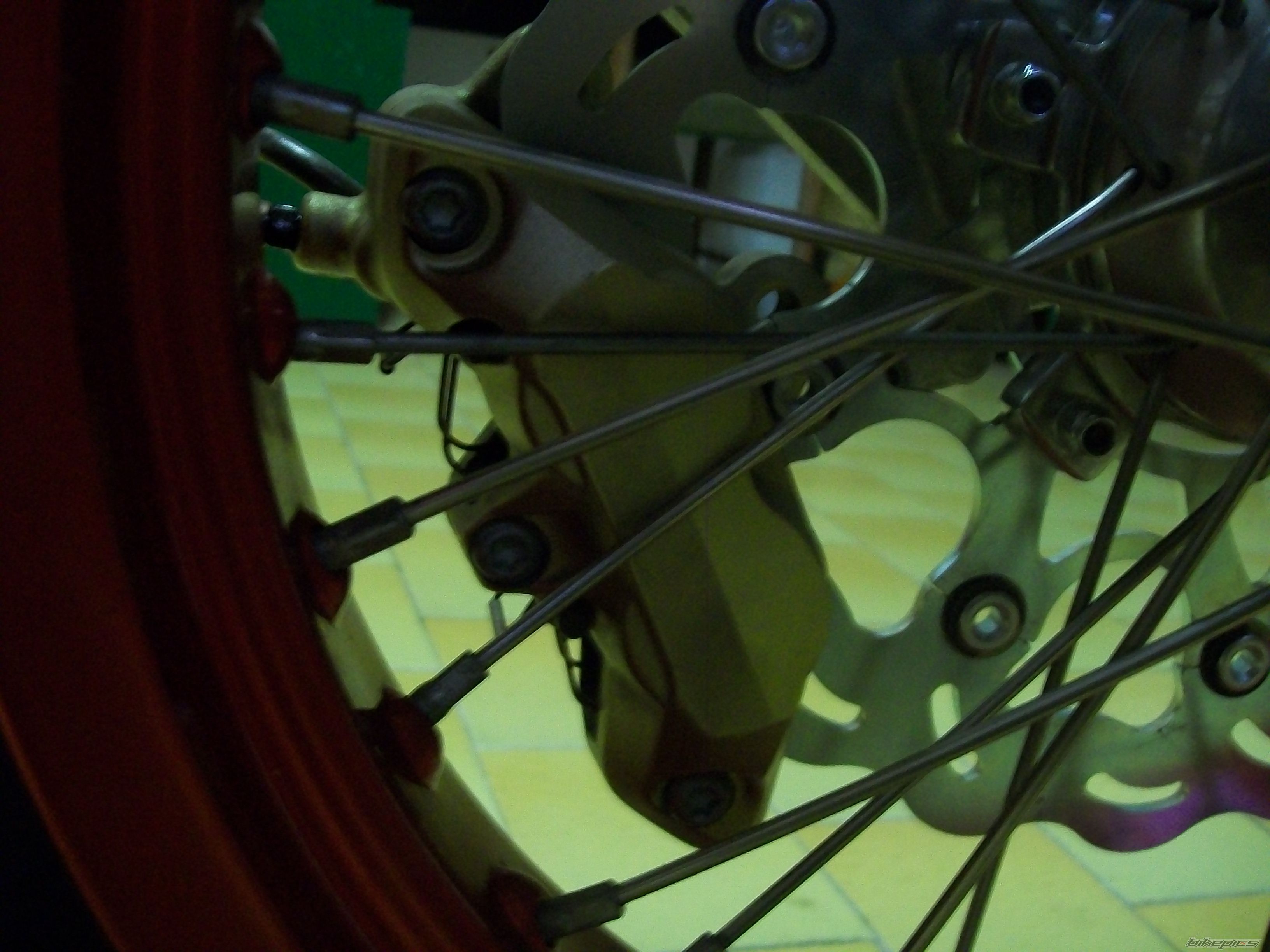 Bike Photo 2459531