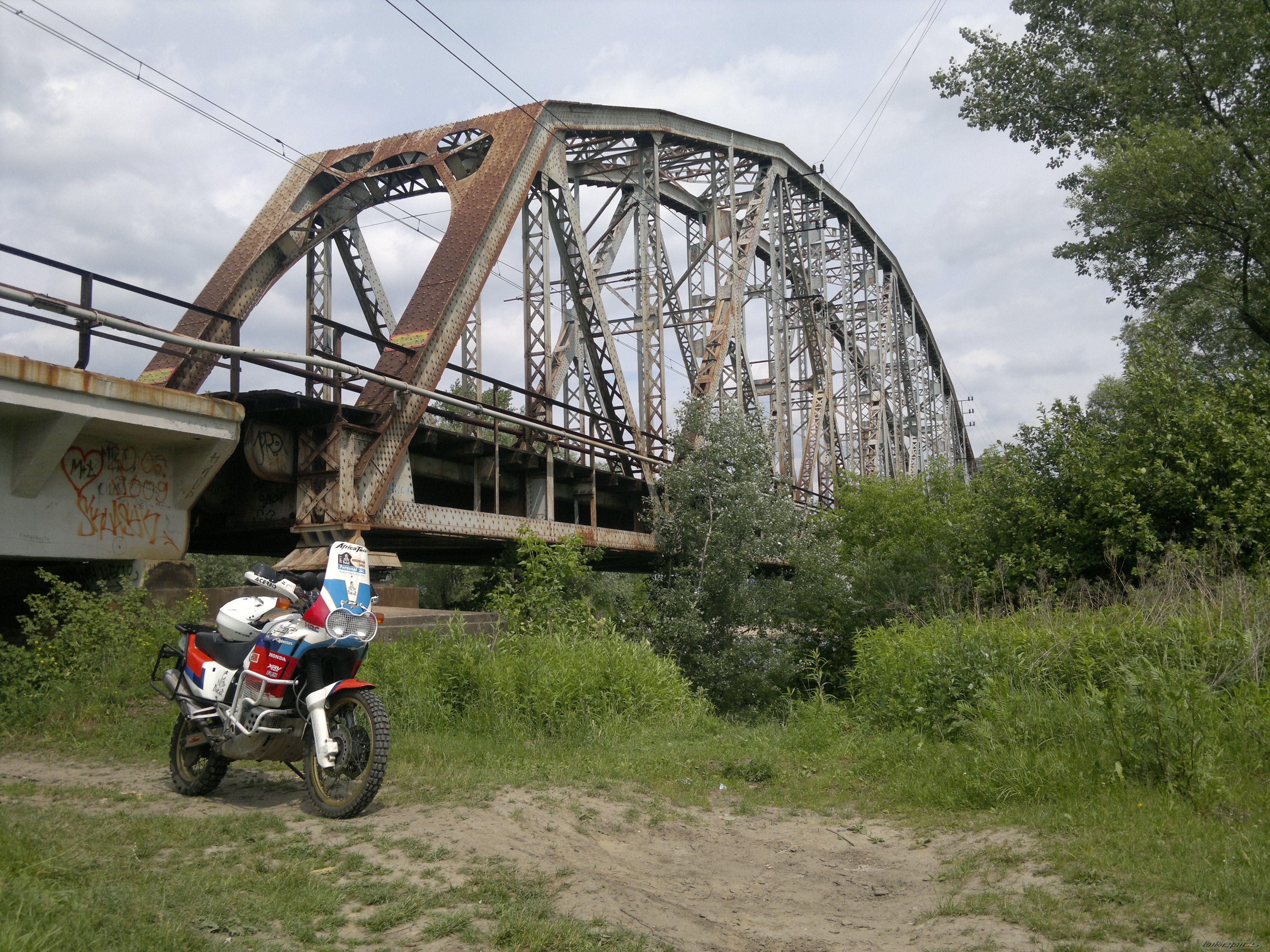 Photo 2459533