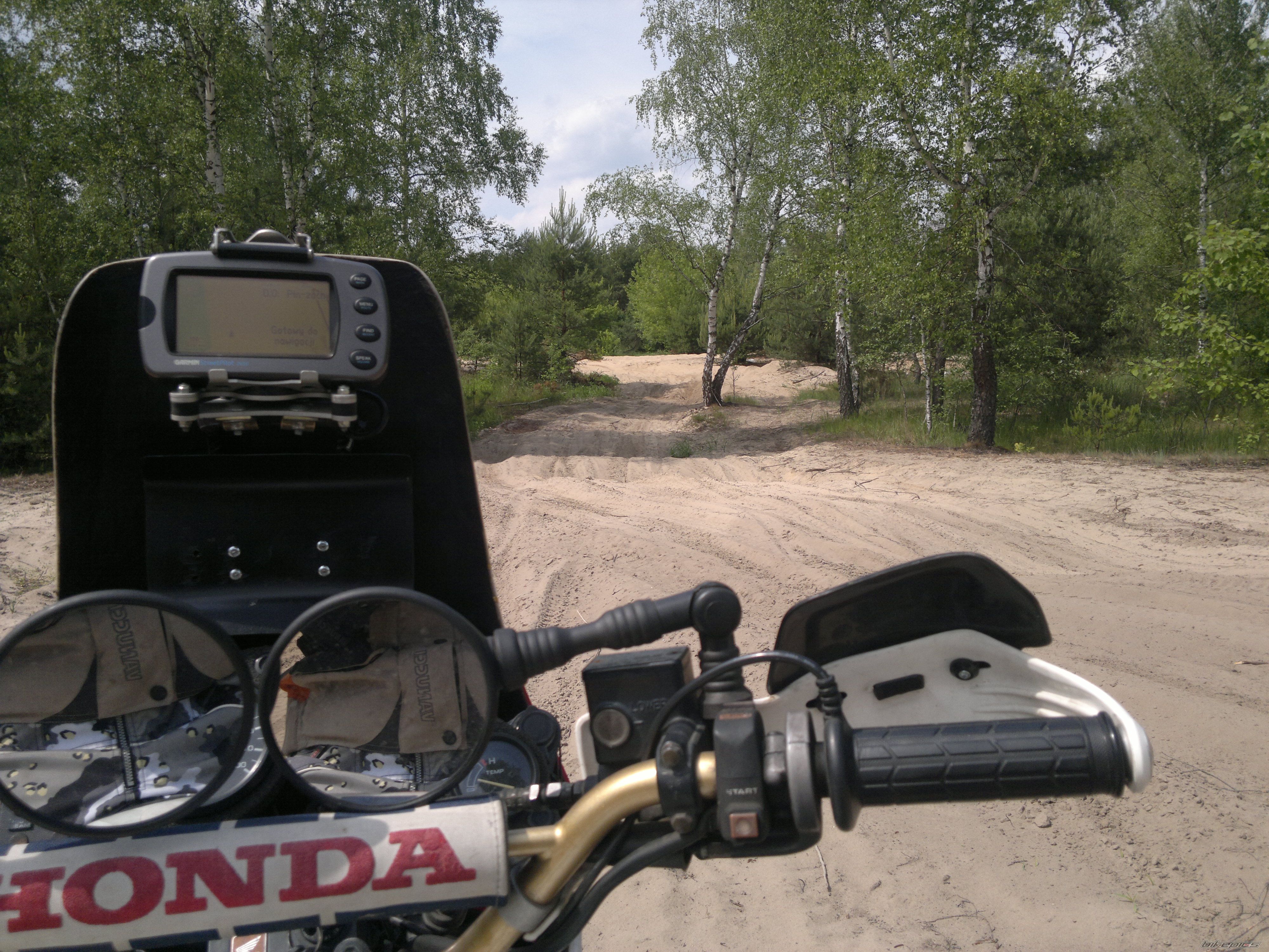 Photo 2459535