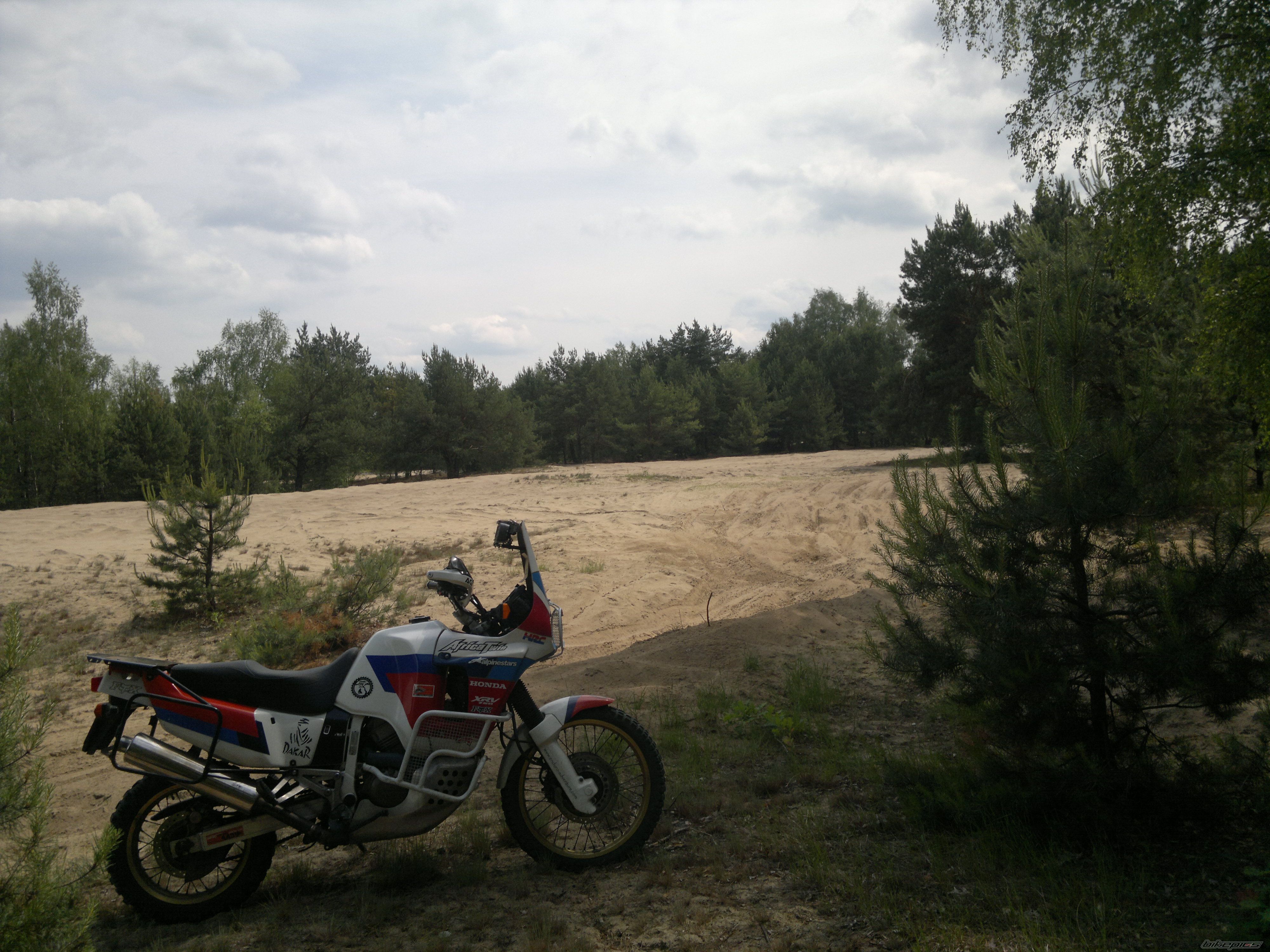 Photo 2459537
