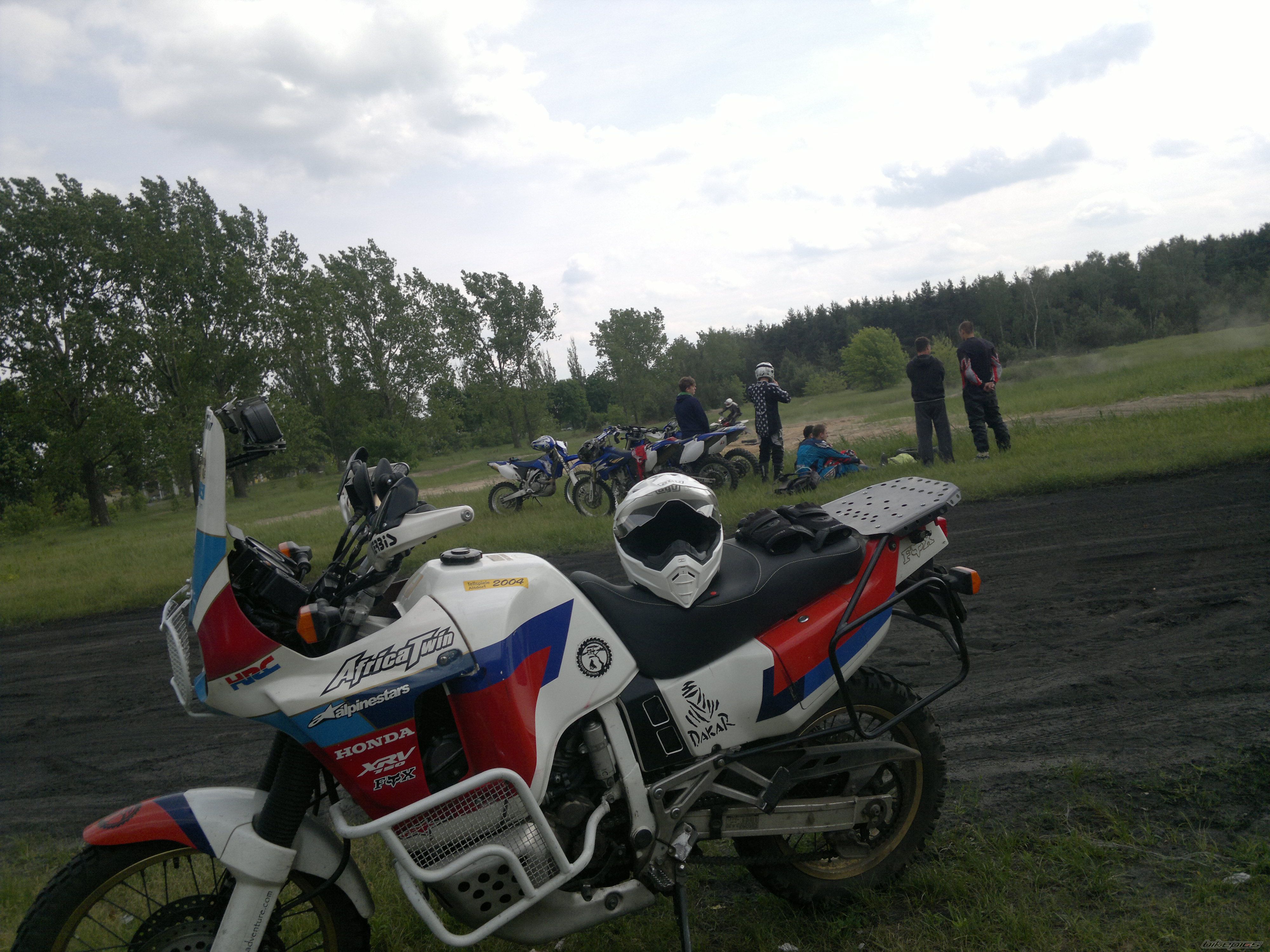 Photo 2459538