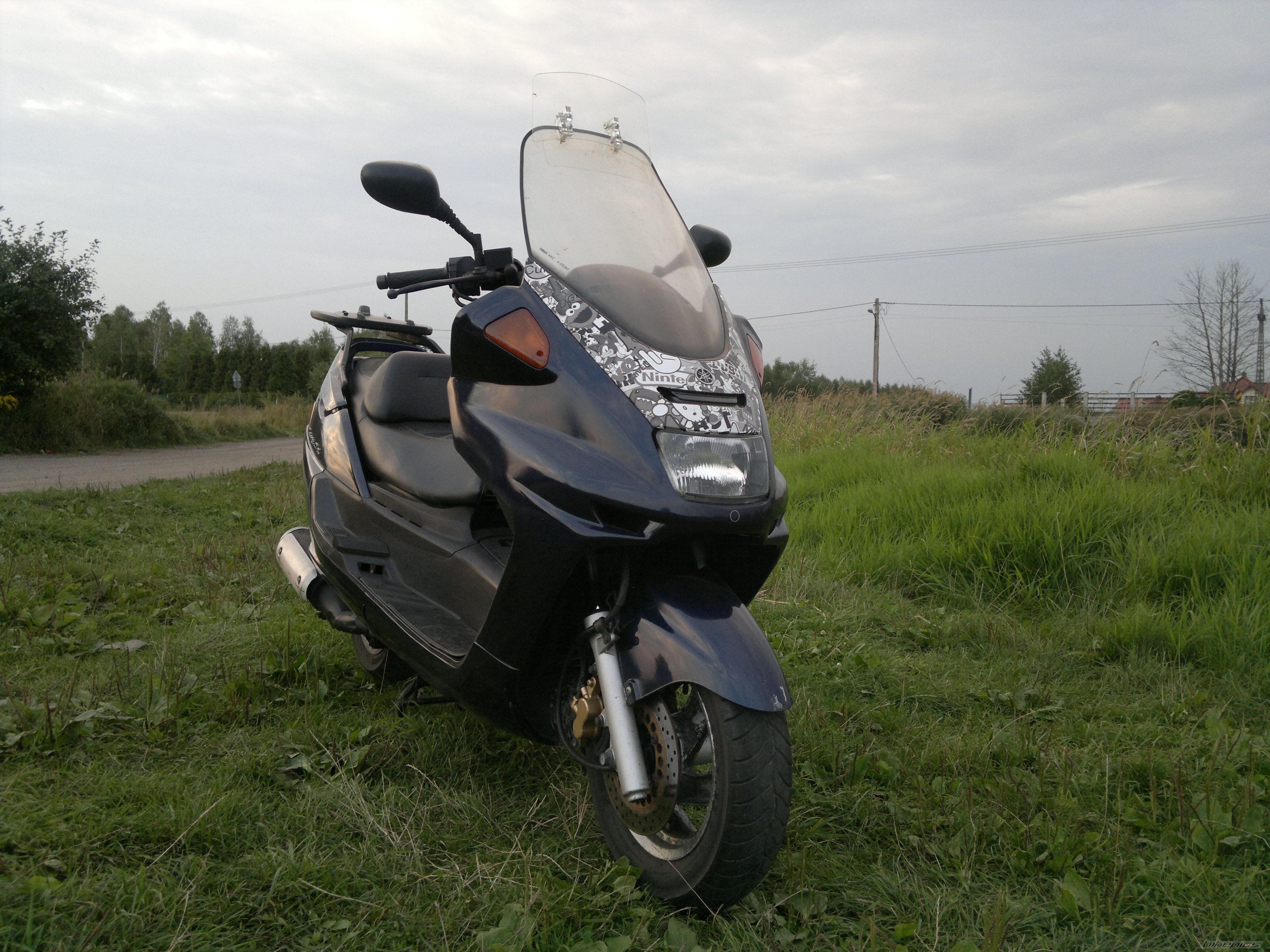 Bike Photo 2459539