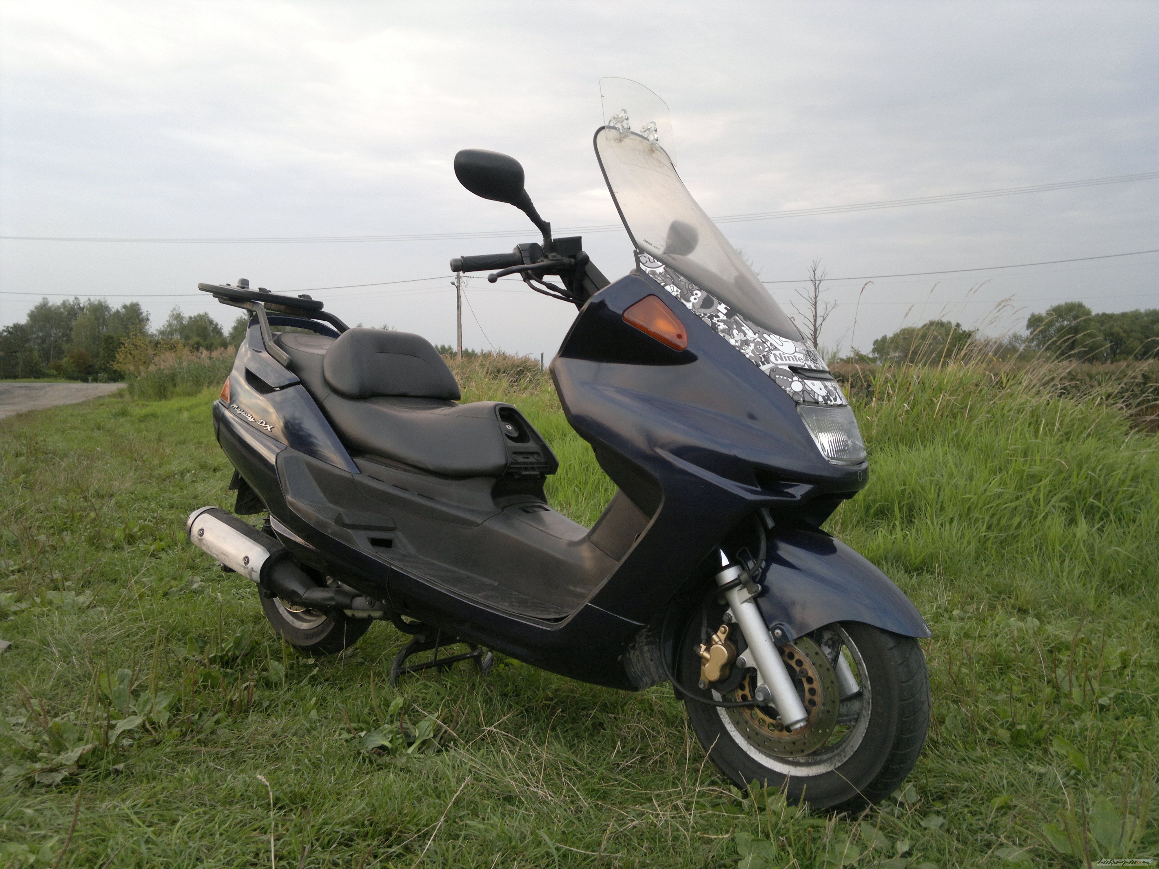 Photo 2459540