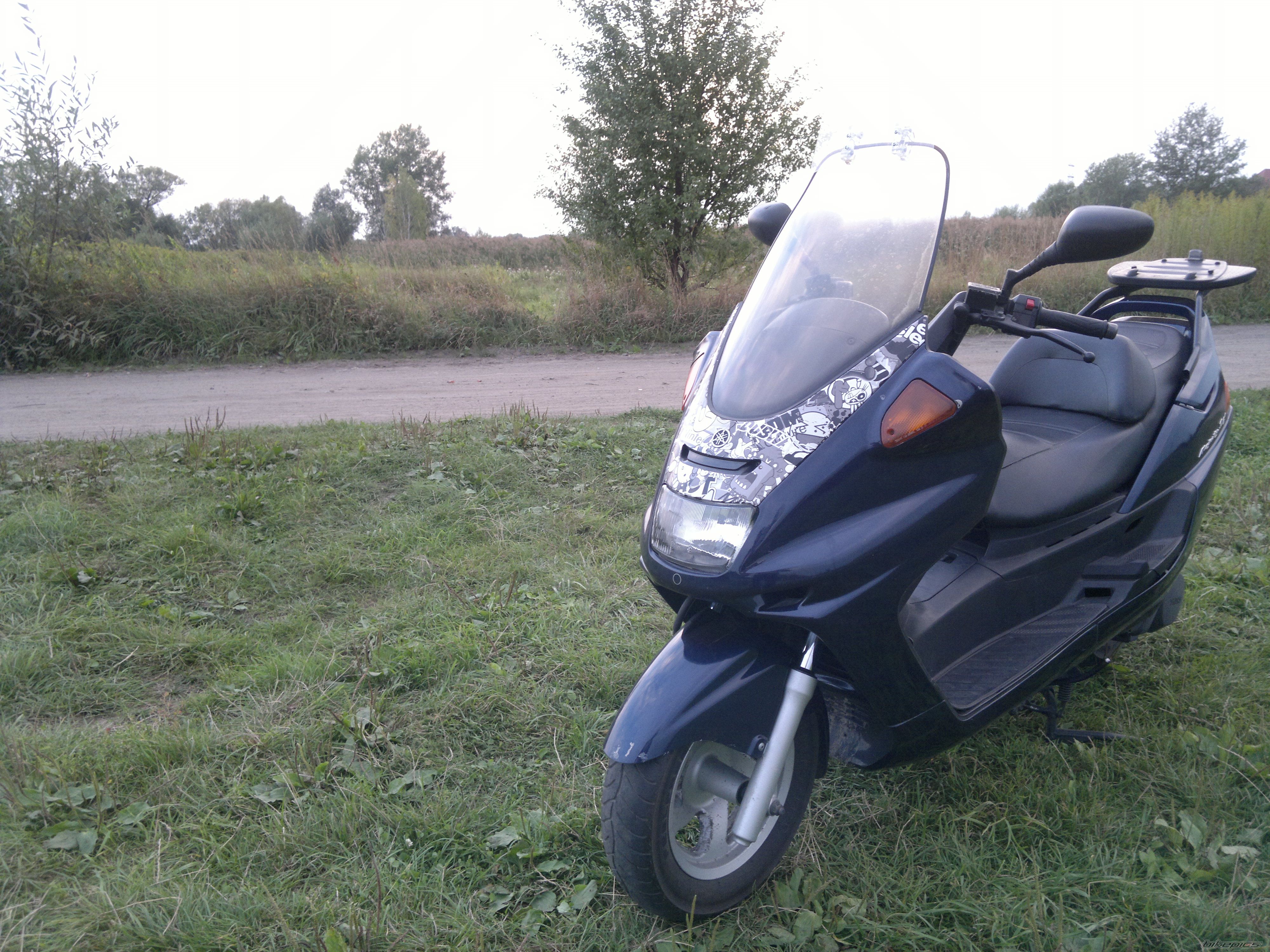 Photo 2459541