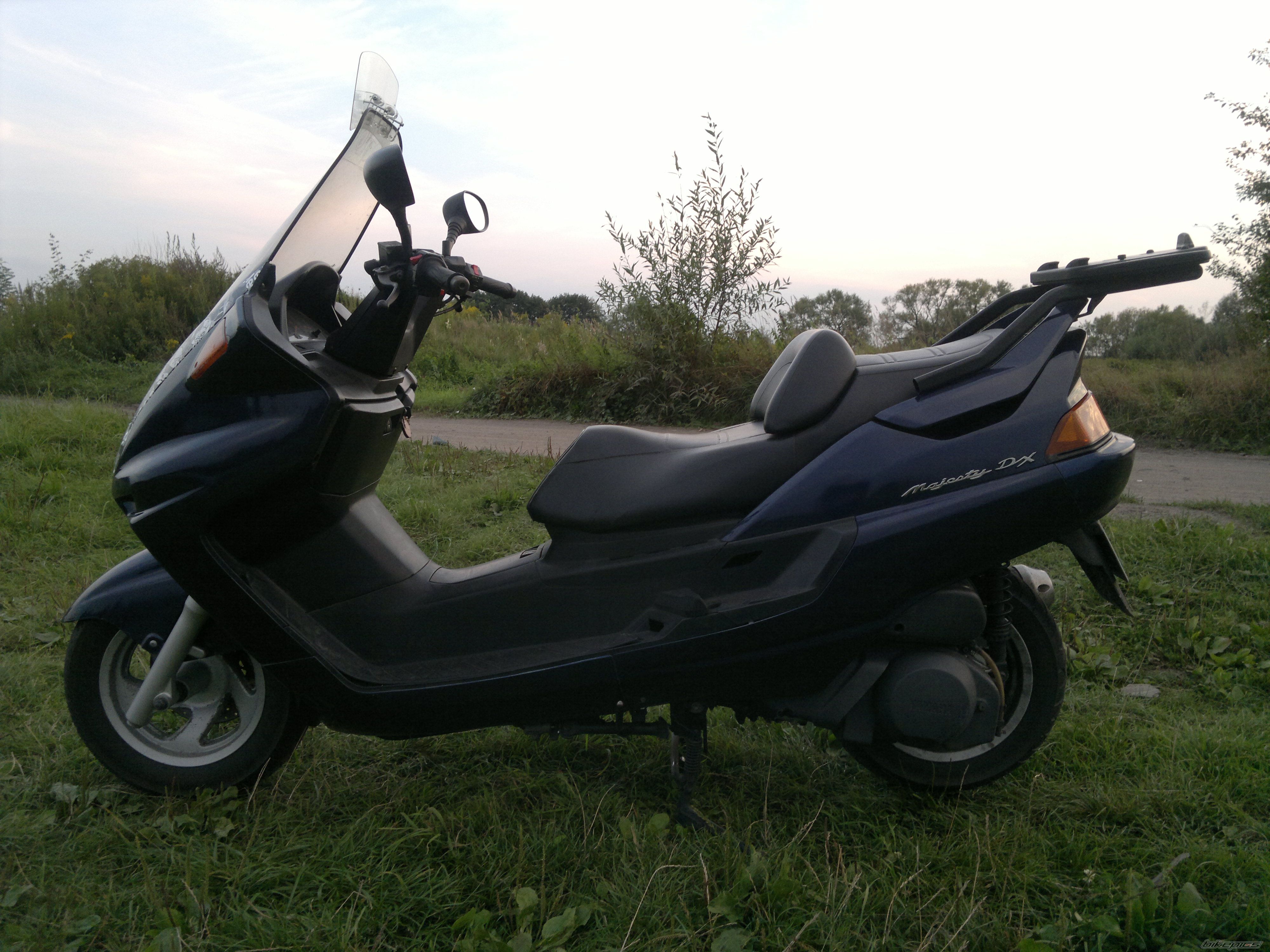 Photo 2459542
