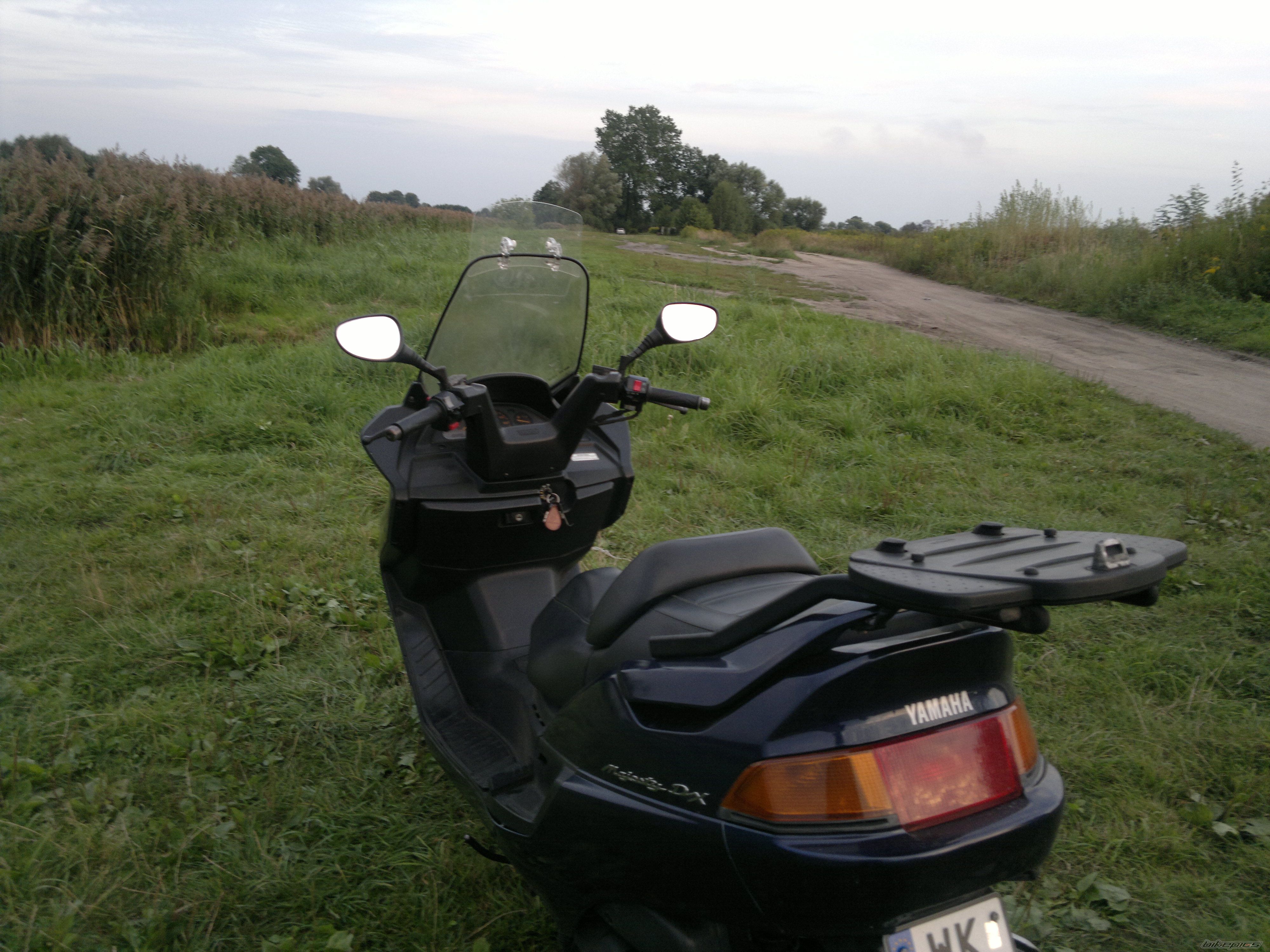 Bike Photo 2459543