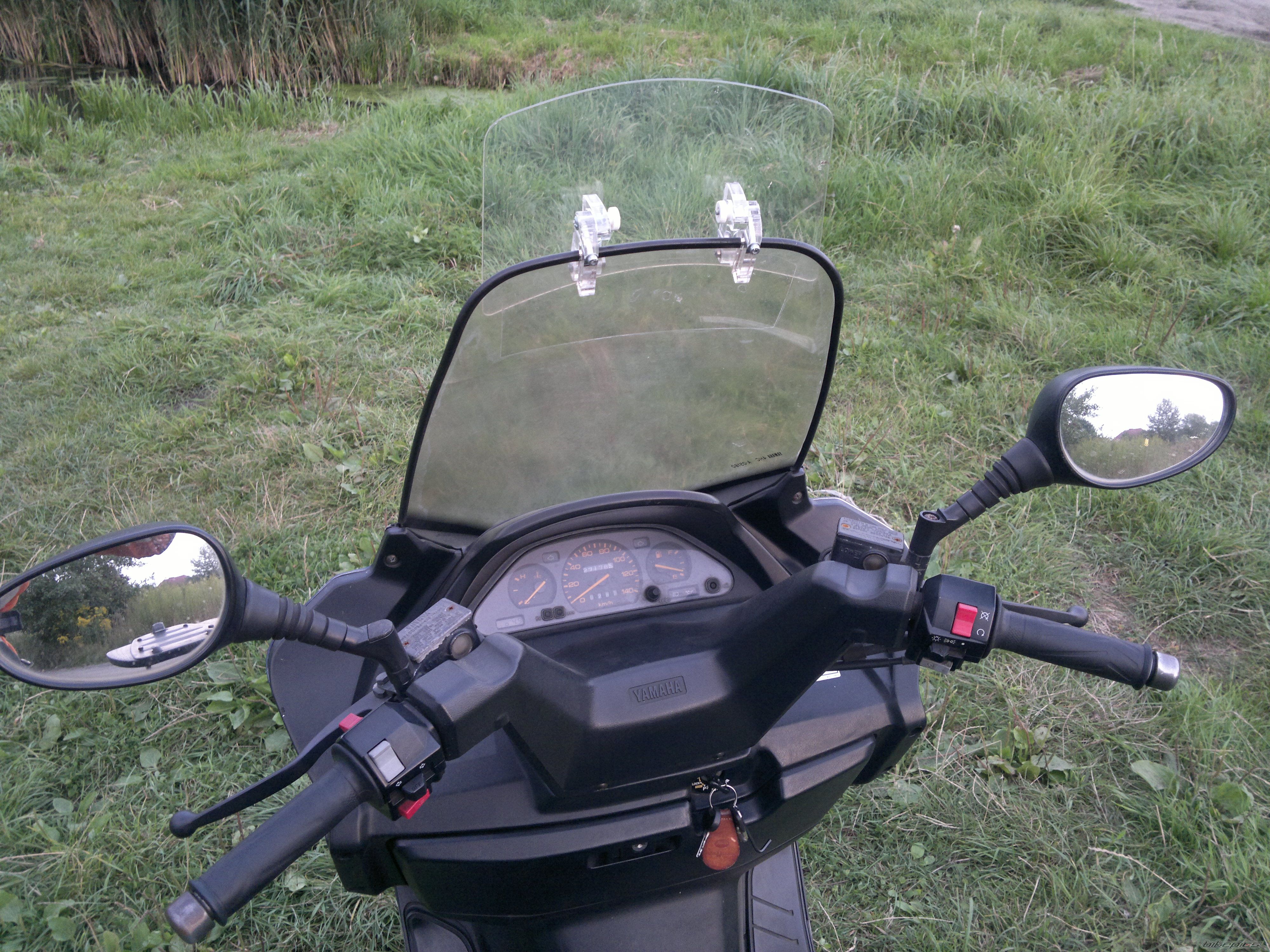 Photo 2459544