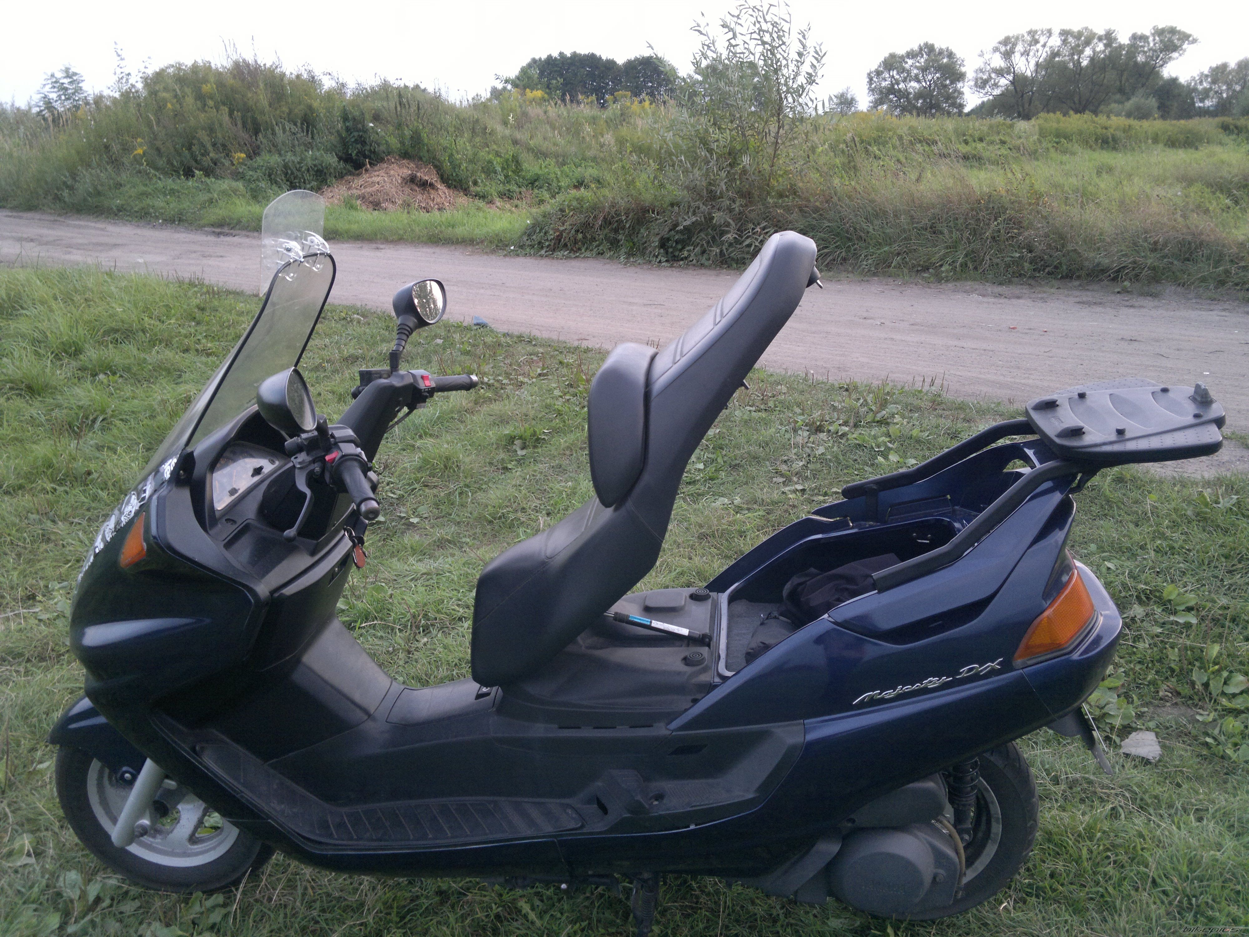 Bike Photo 2459545