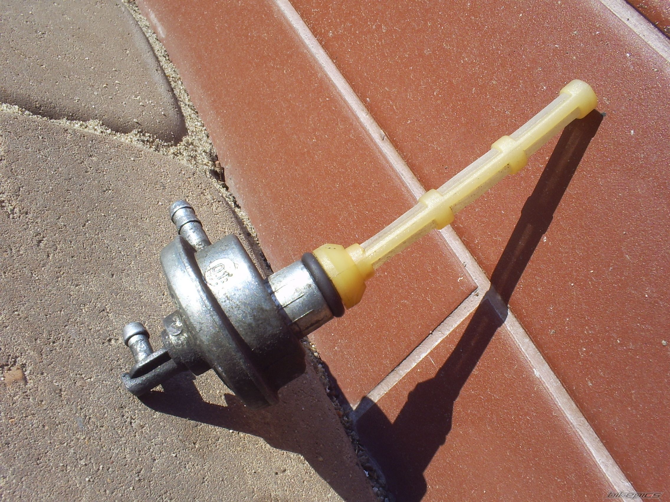 Photo 2459558