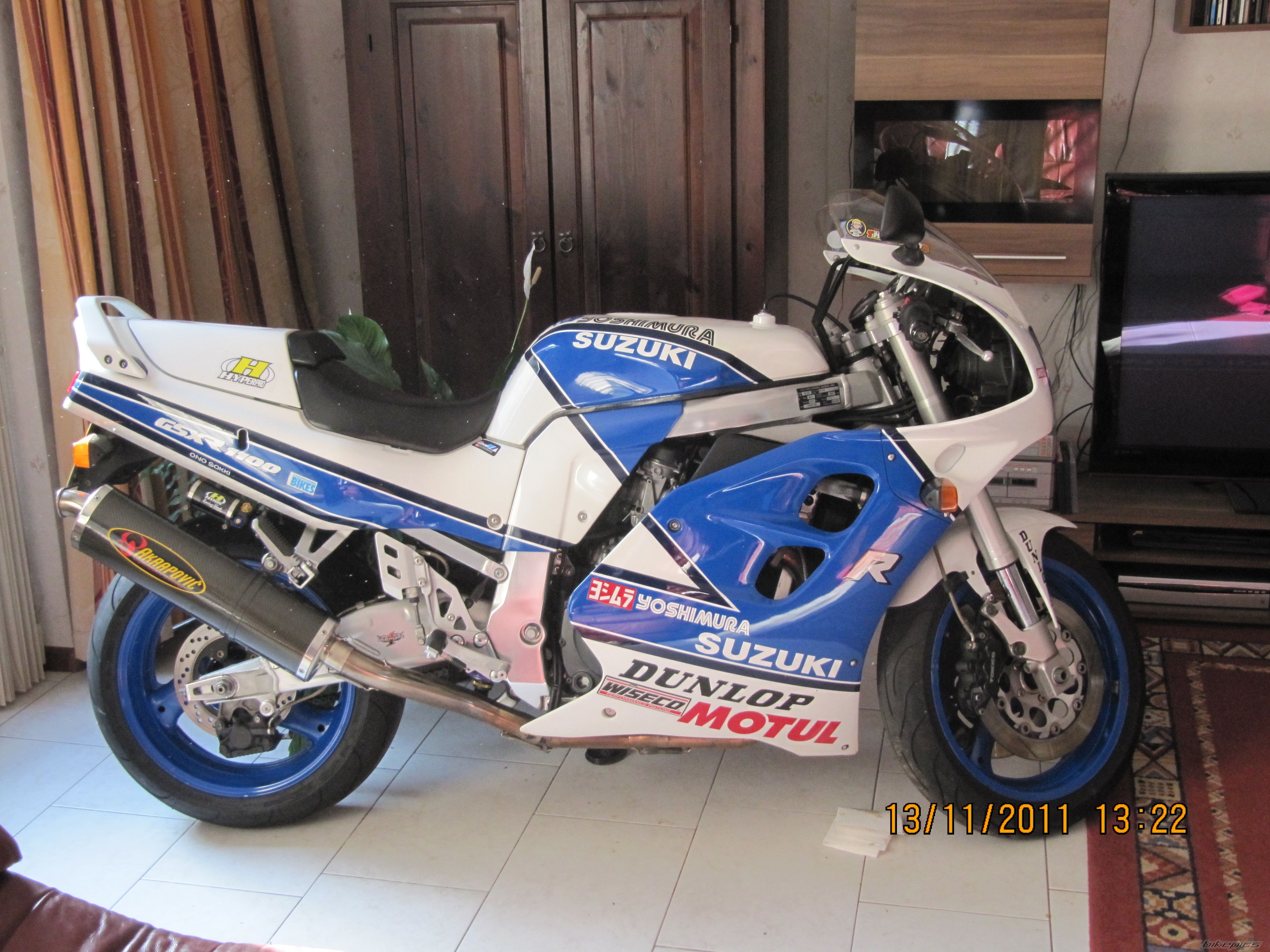 Photo 2459568