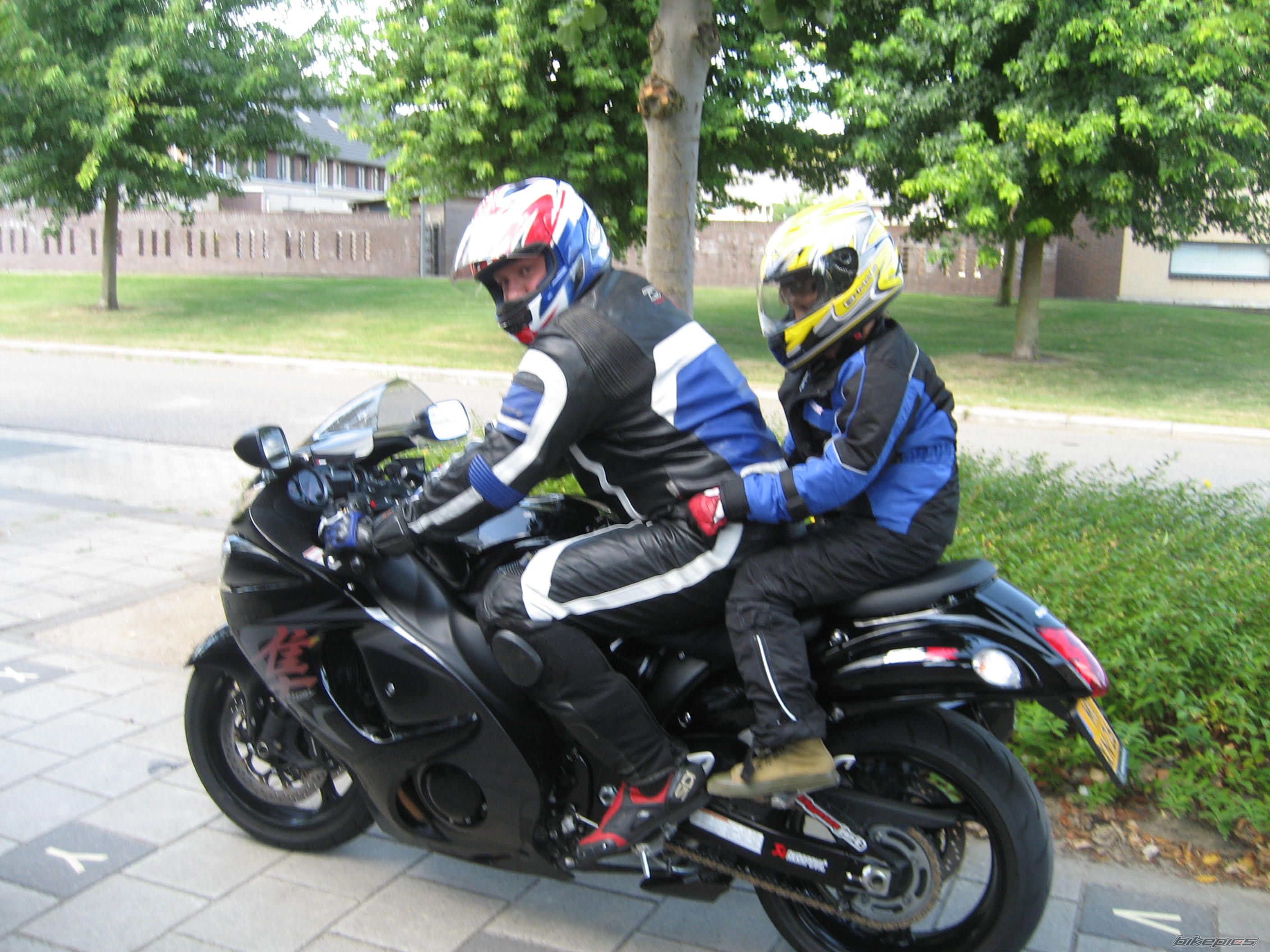 Photo 2459574