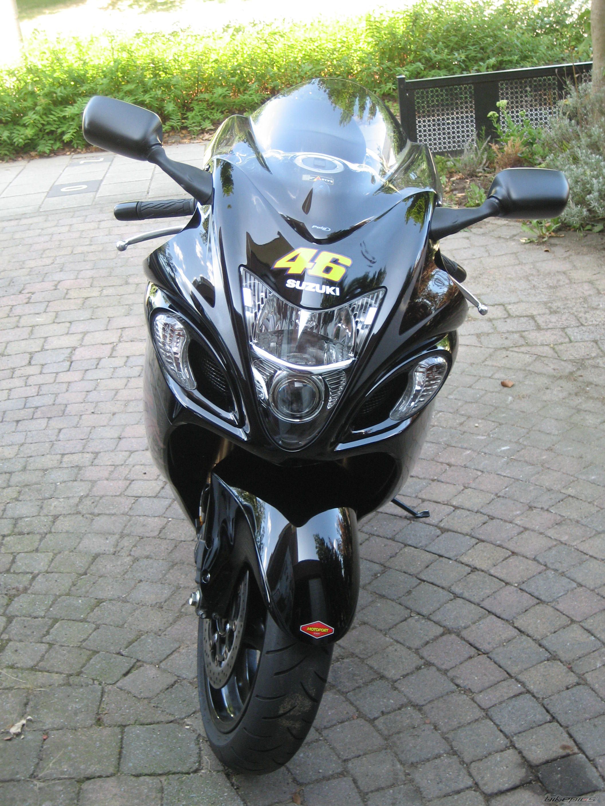 Photo 2459575