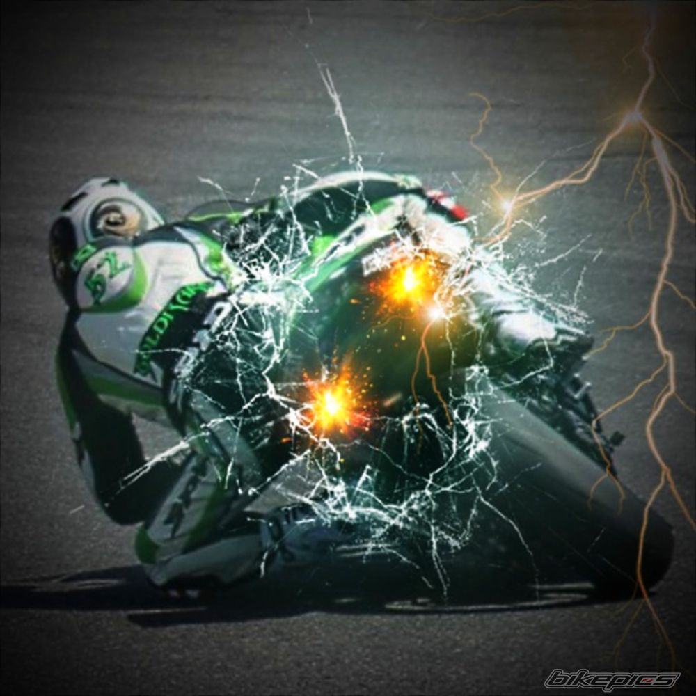 Bike Photo 2459576