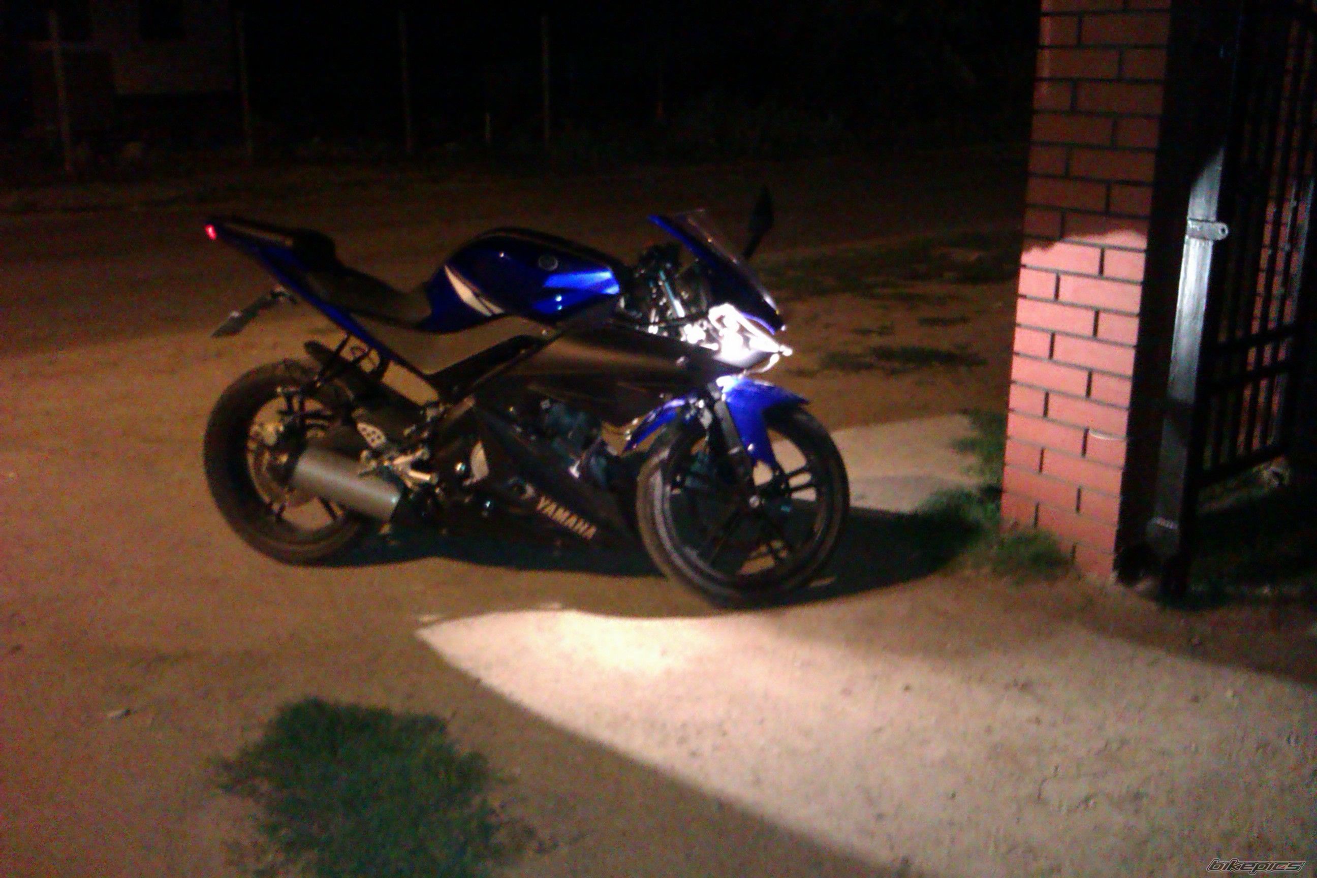 Photo 2459580