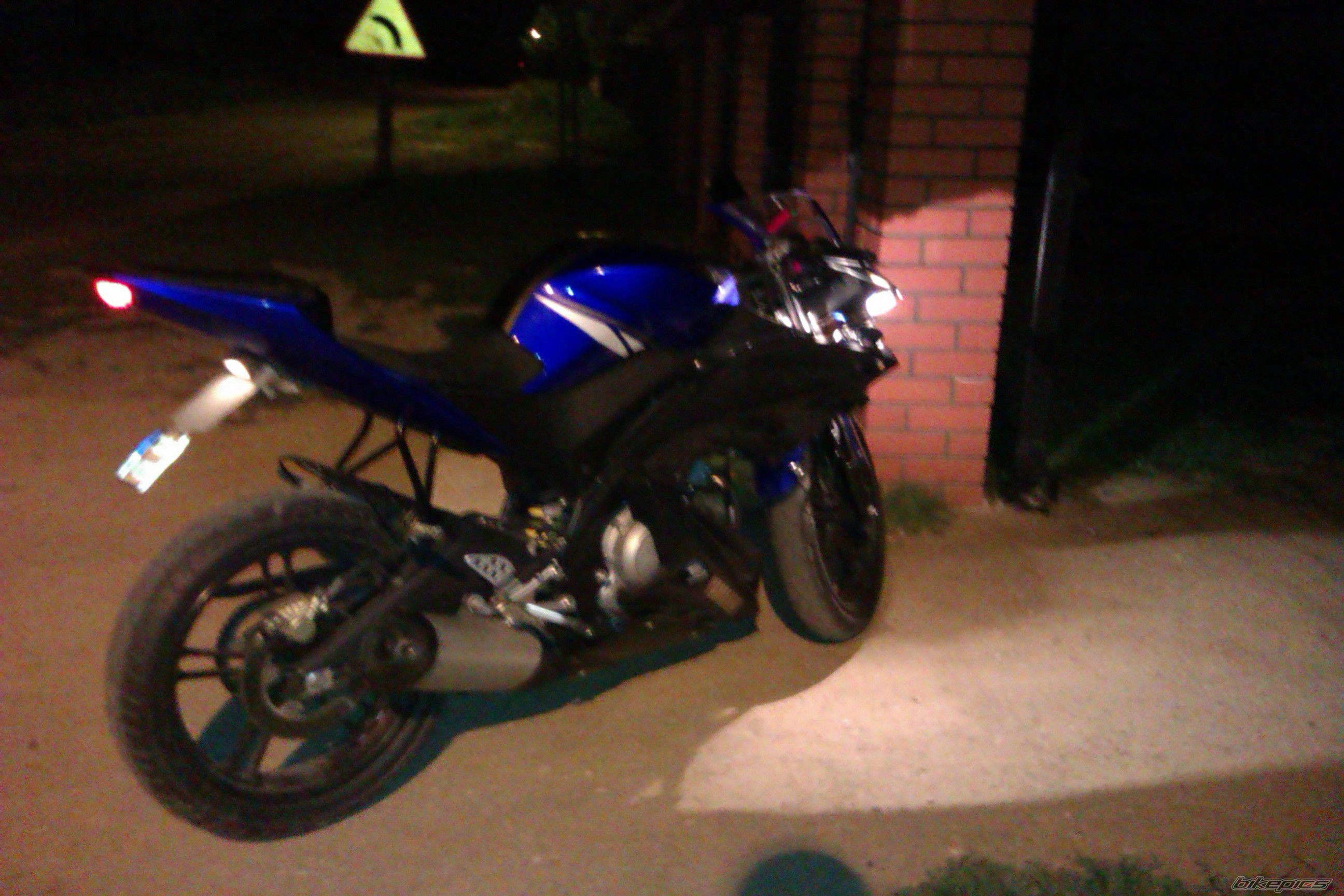 Photo 2459581
