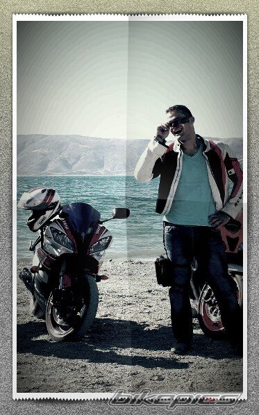 Bike Photo 2459589