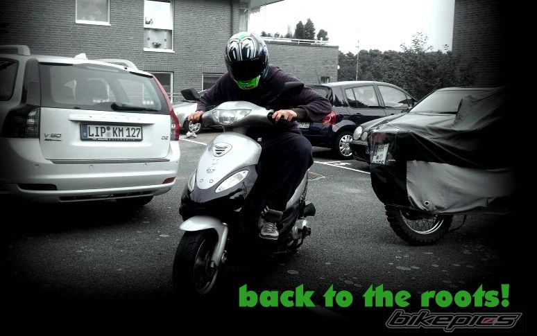 Photo 2459591