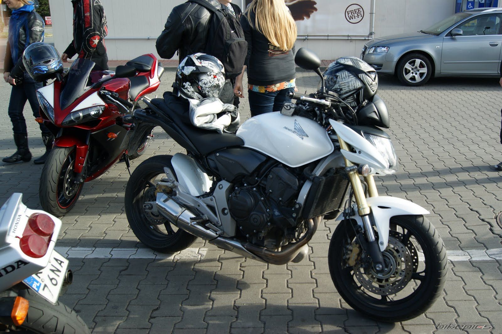 Photo 2459593