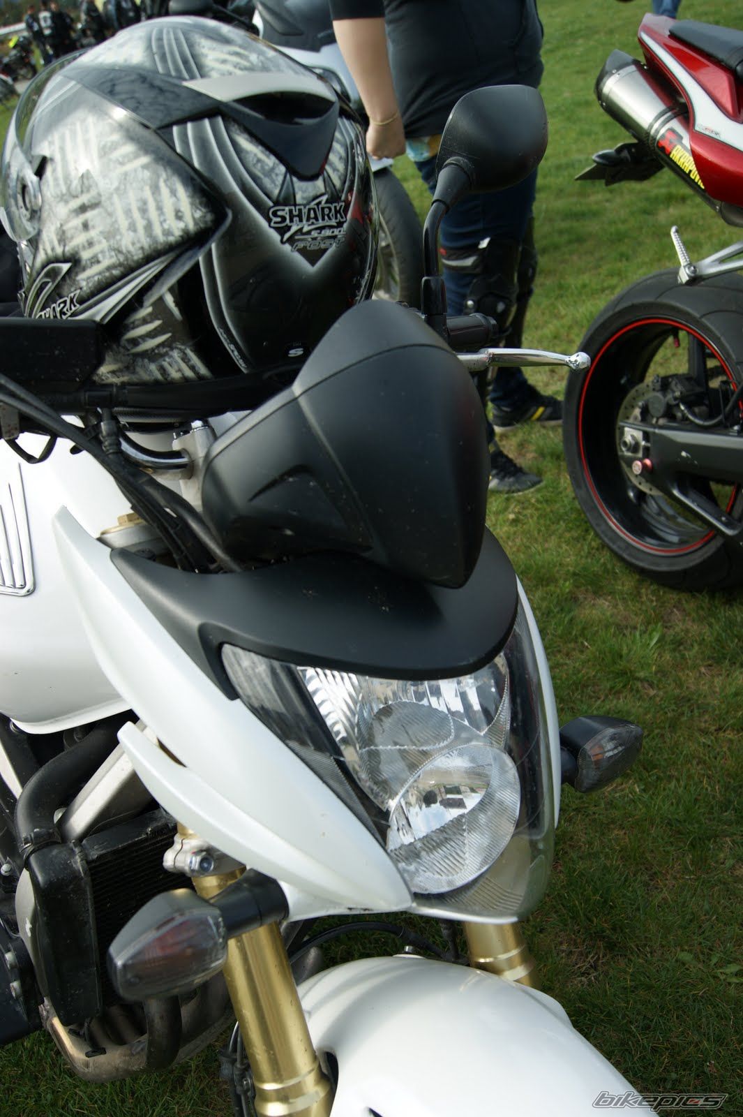 Photo 2459595