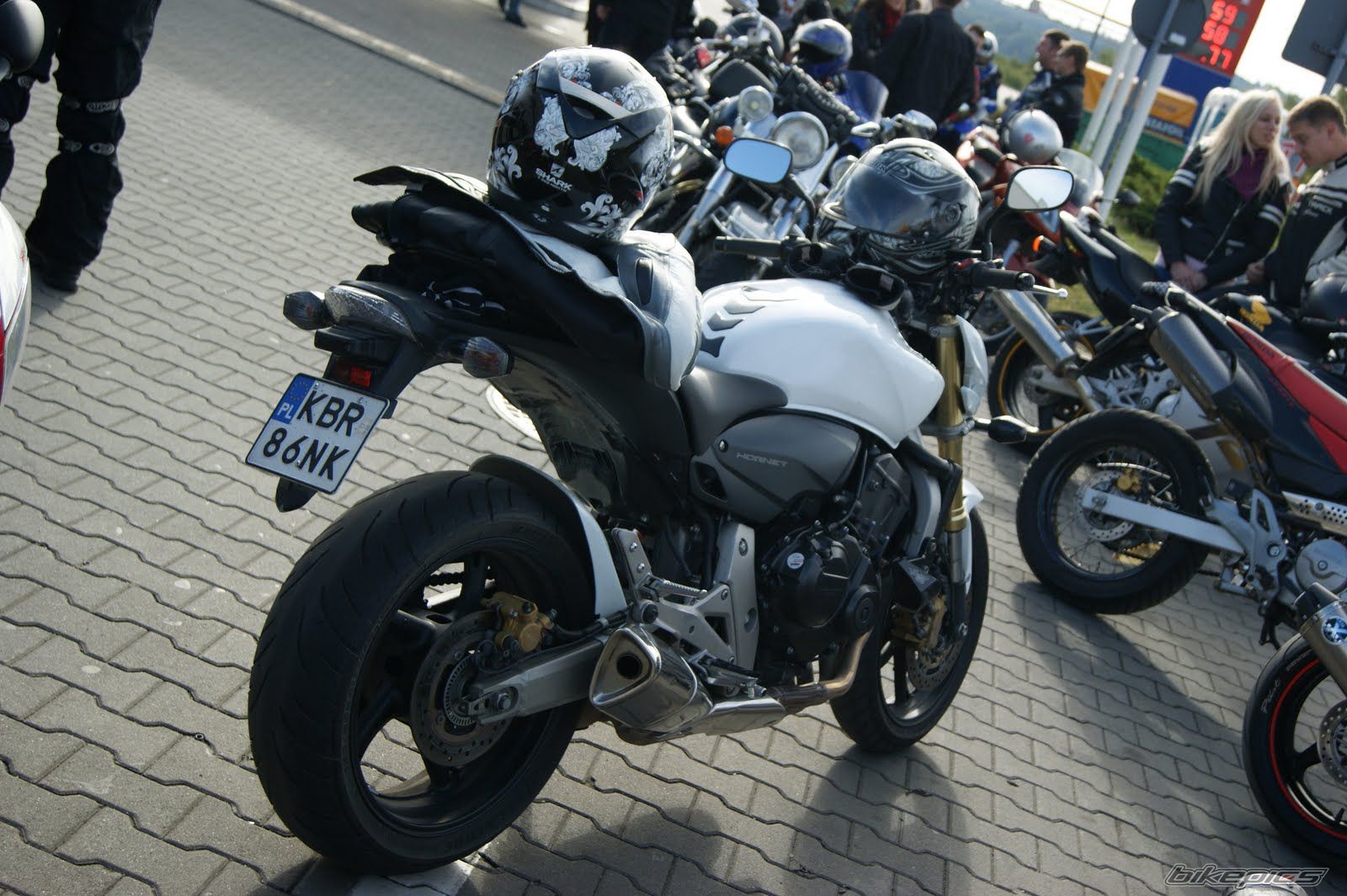 Photo 2459597
