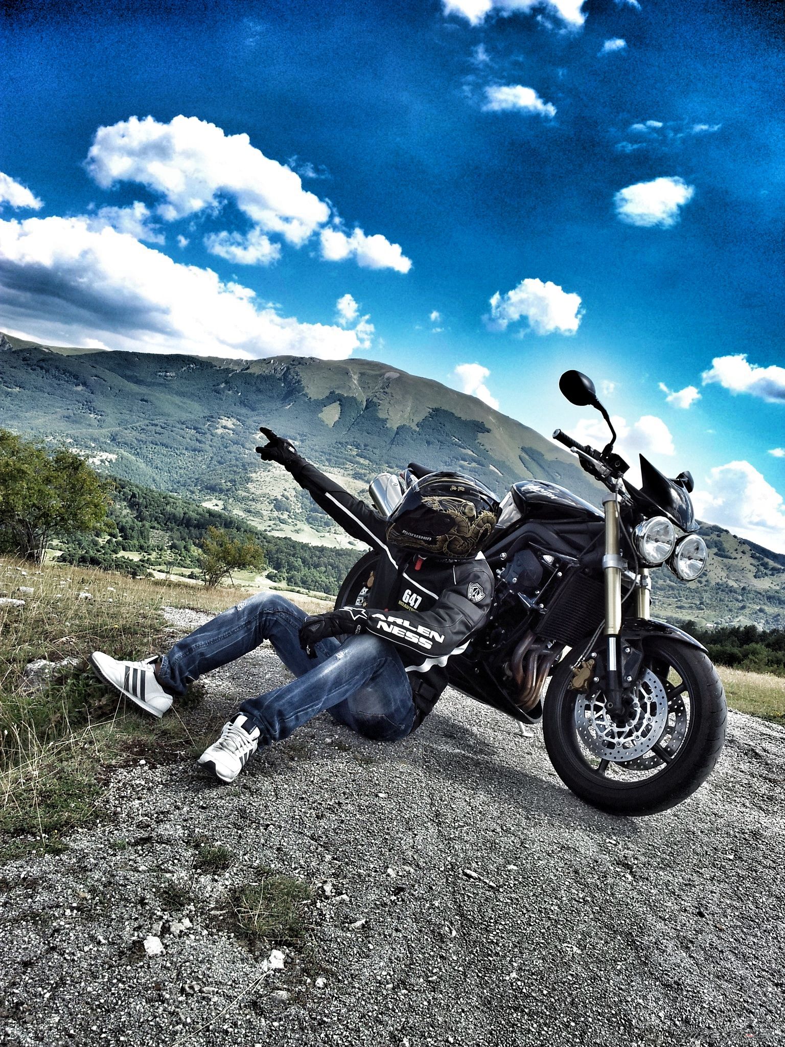 Bike Photo 2459598