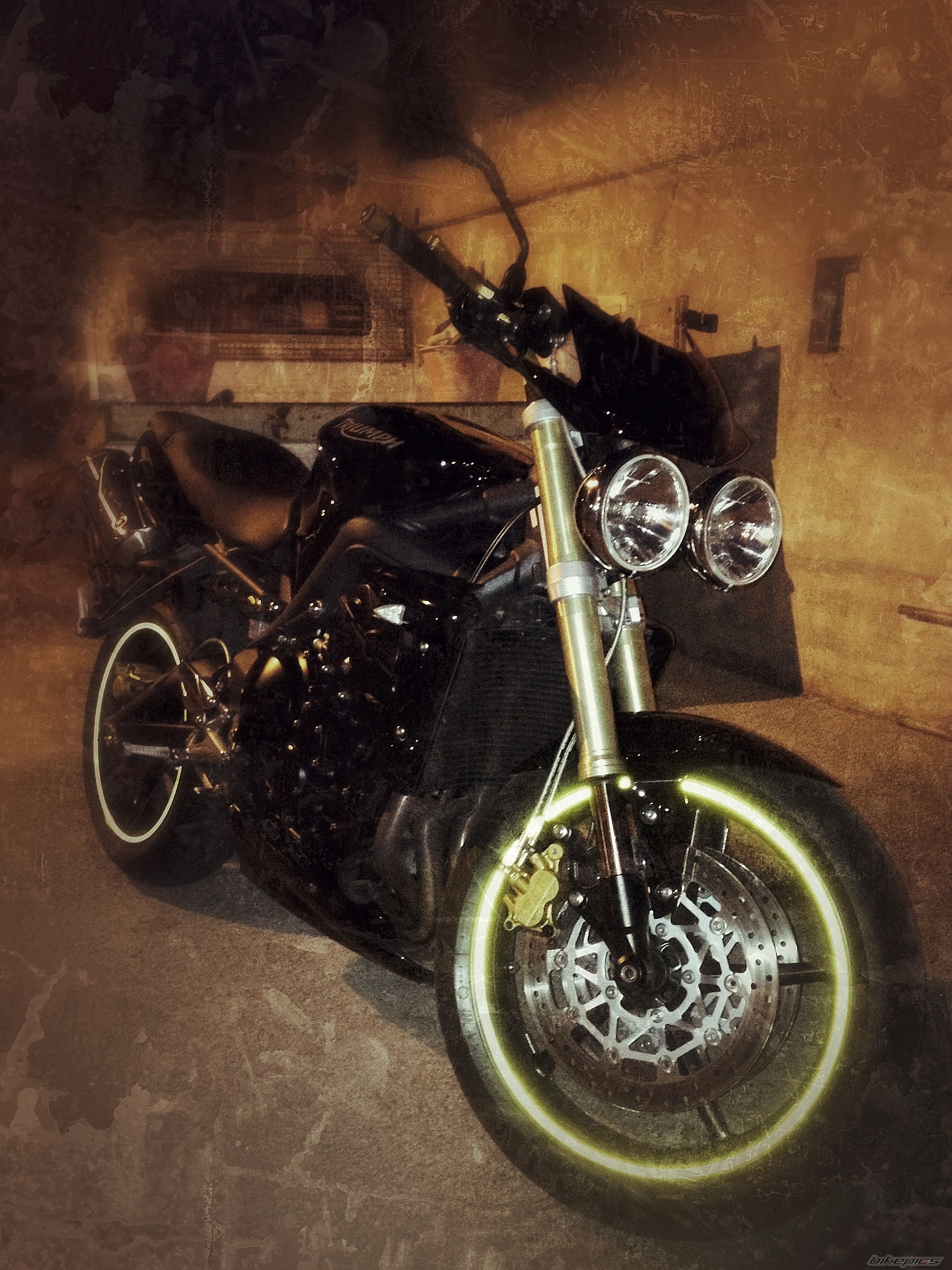 Bike Photo 2459599