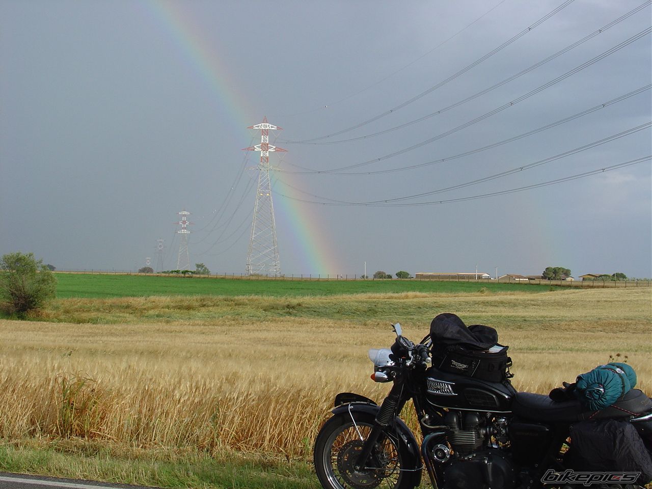 Photo 2459602