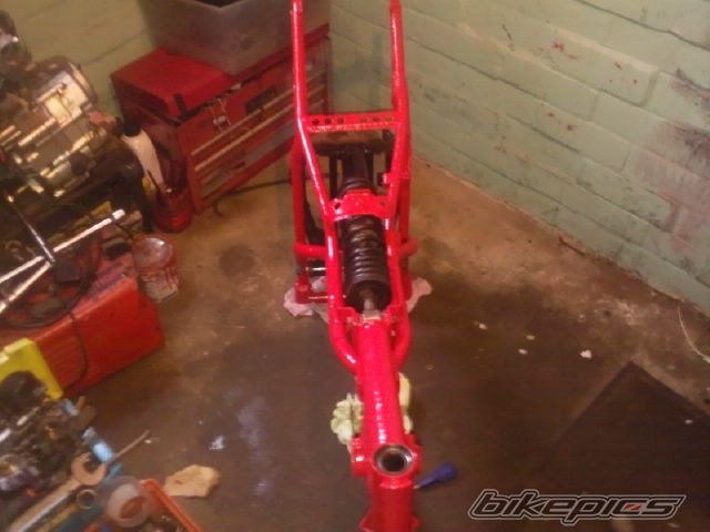 Photo 2459606