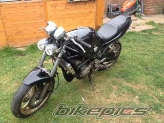 Bike Photo 2459613