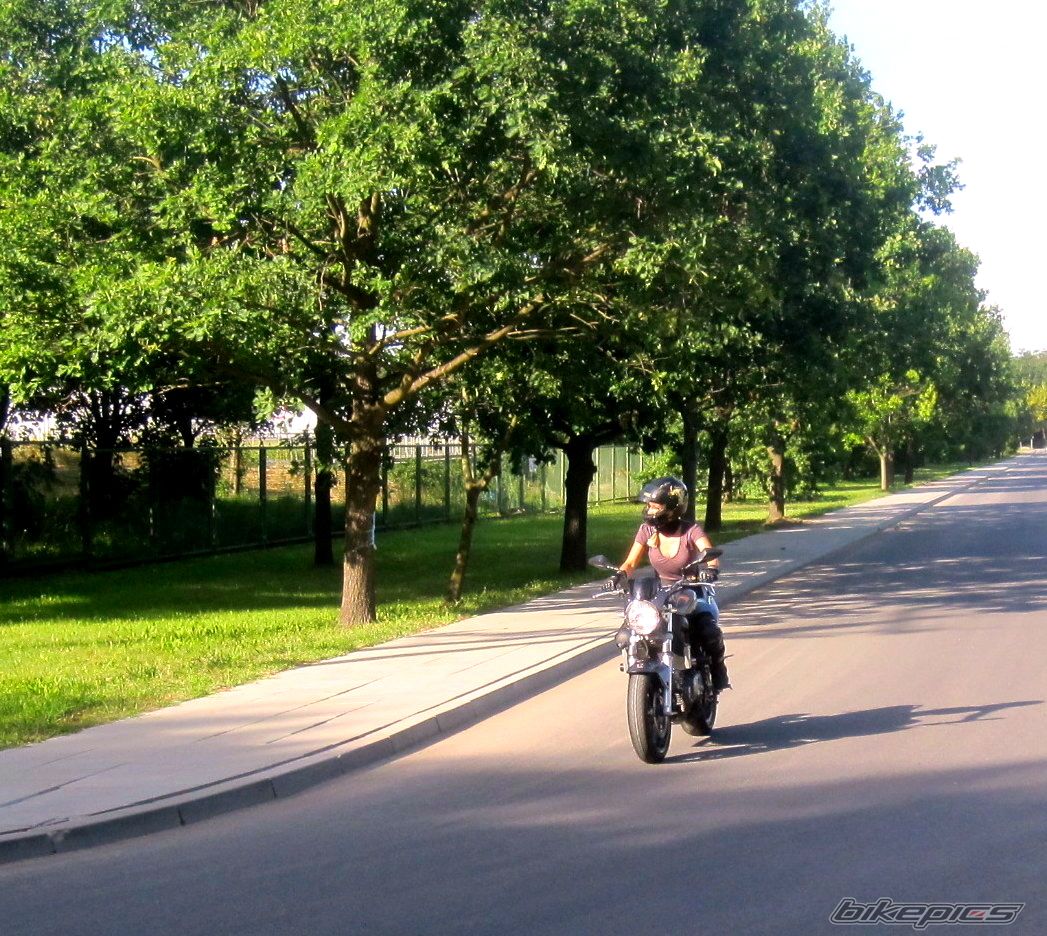 Photo 2459614