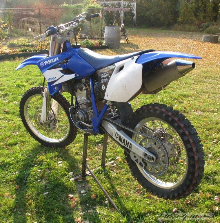 Photo 2459616