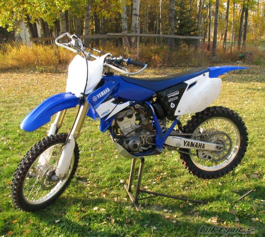 Photo 2459617