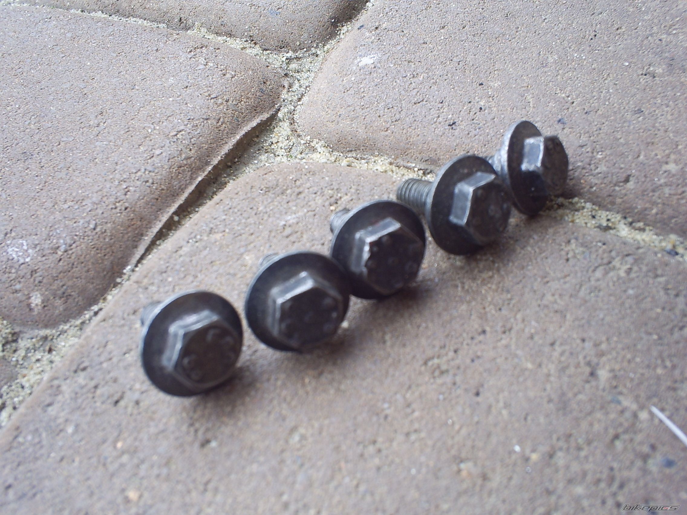 Photo 2459622