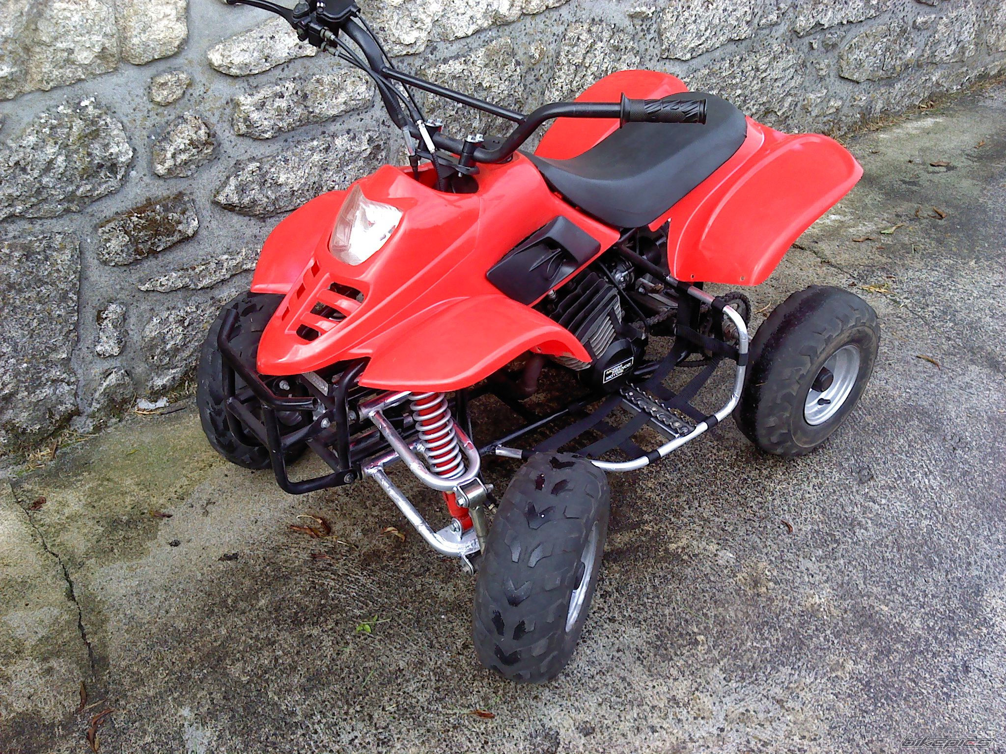 Photo 2459625