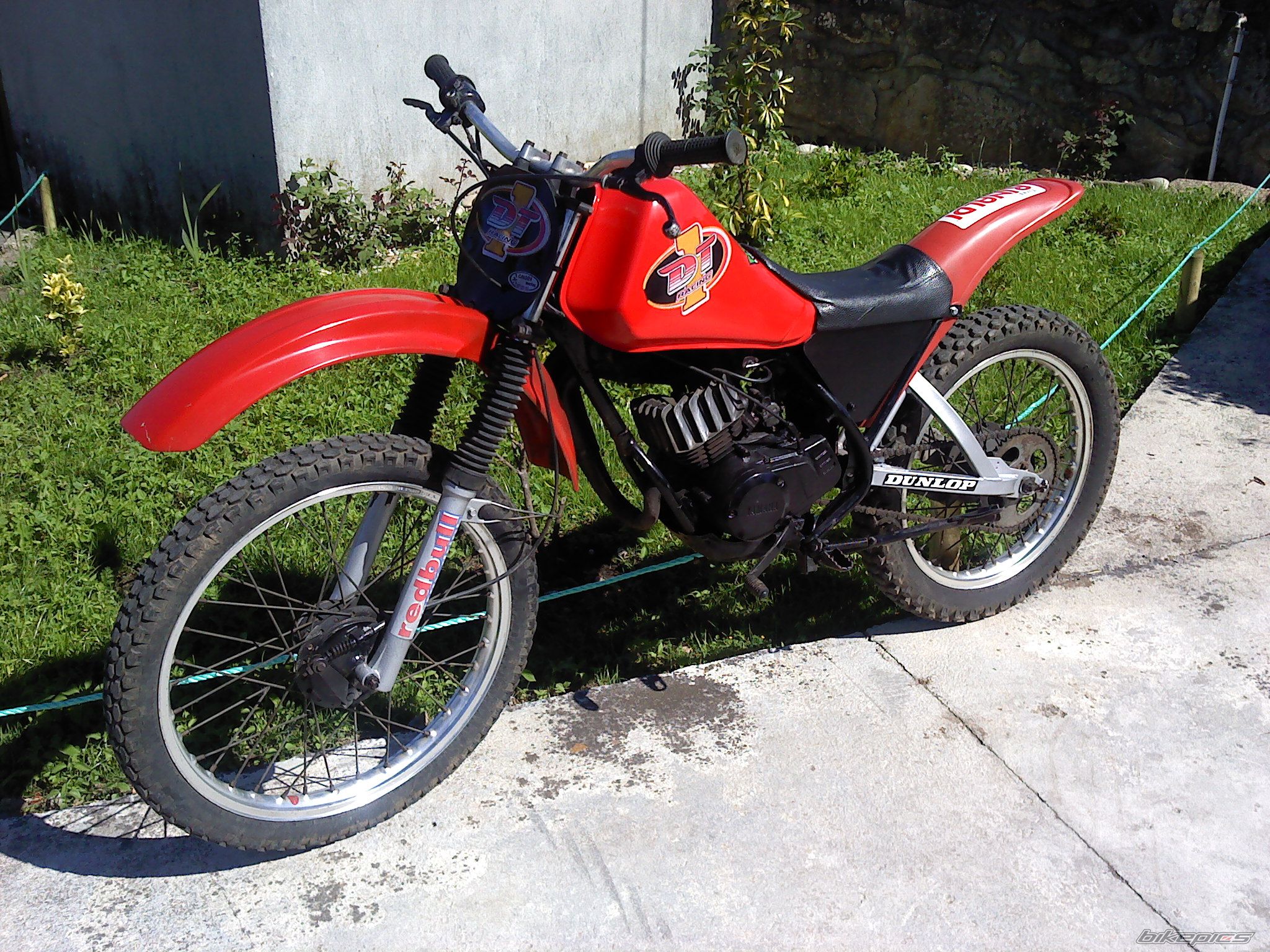 Photo 2459626
