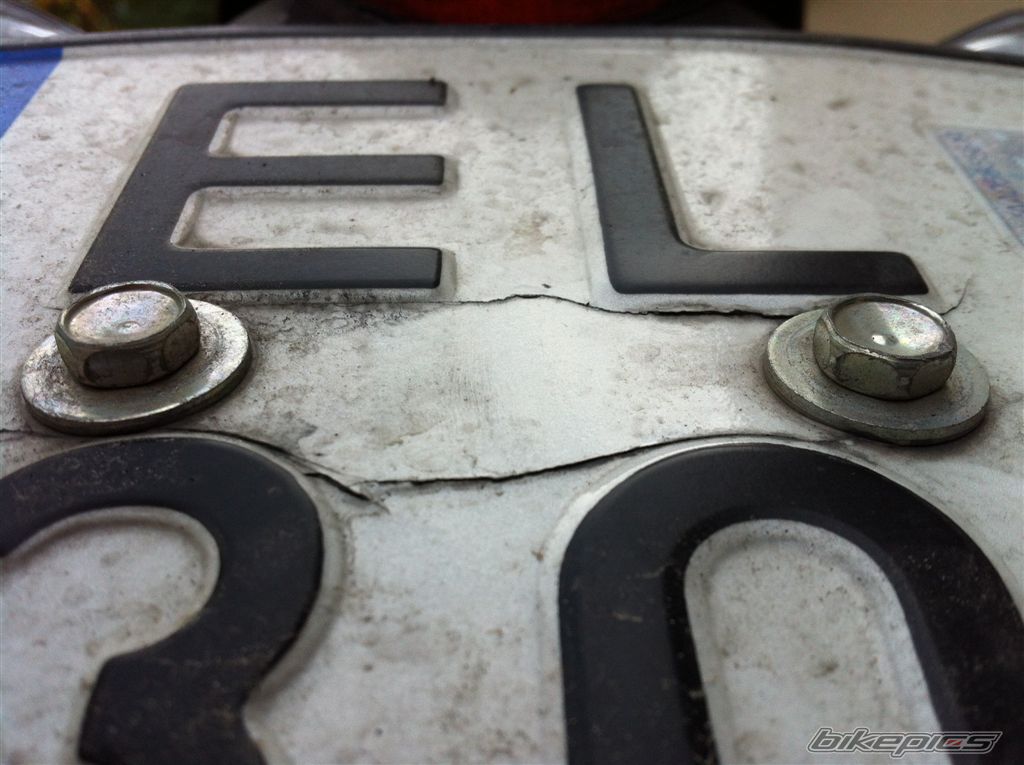 Photo 2459629