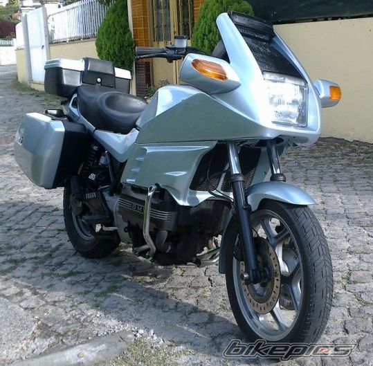 Photo 2459632