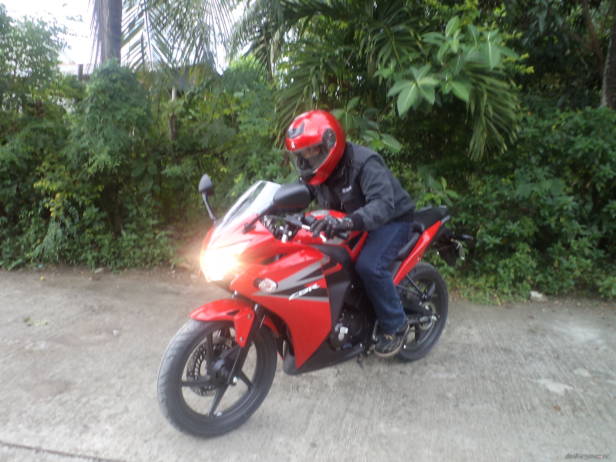 Photo 2459634