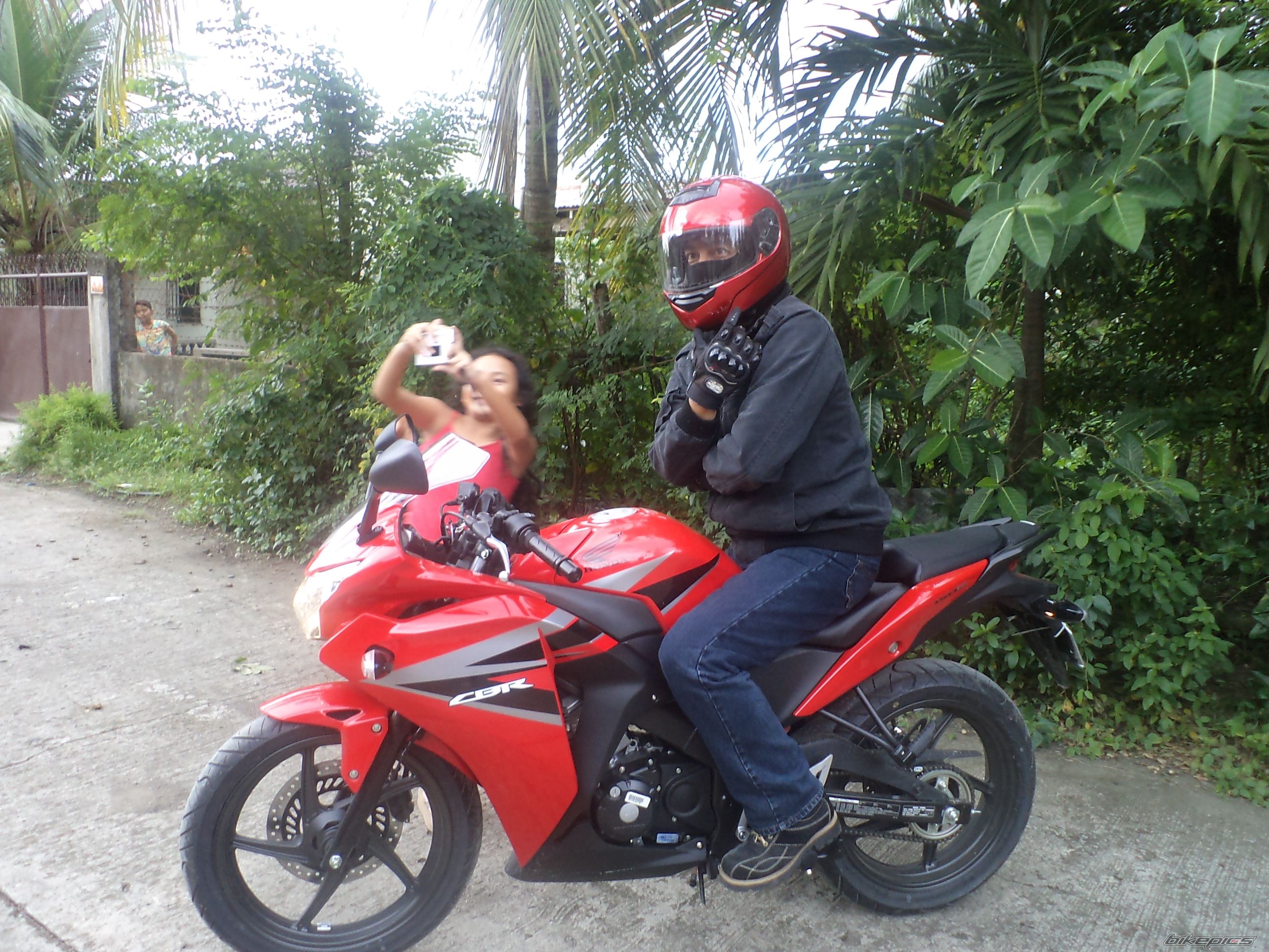 Photo 2459635