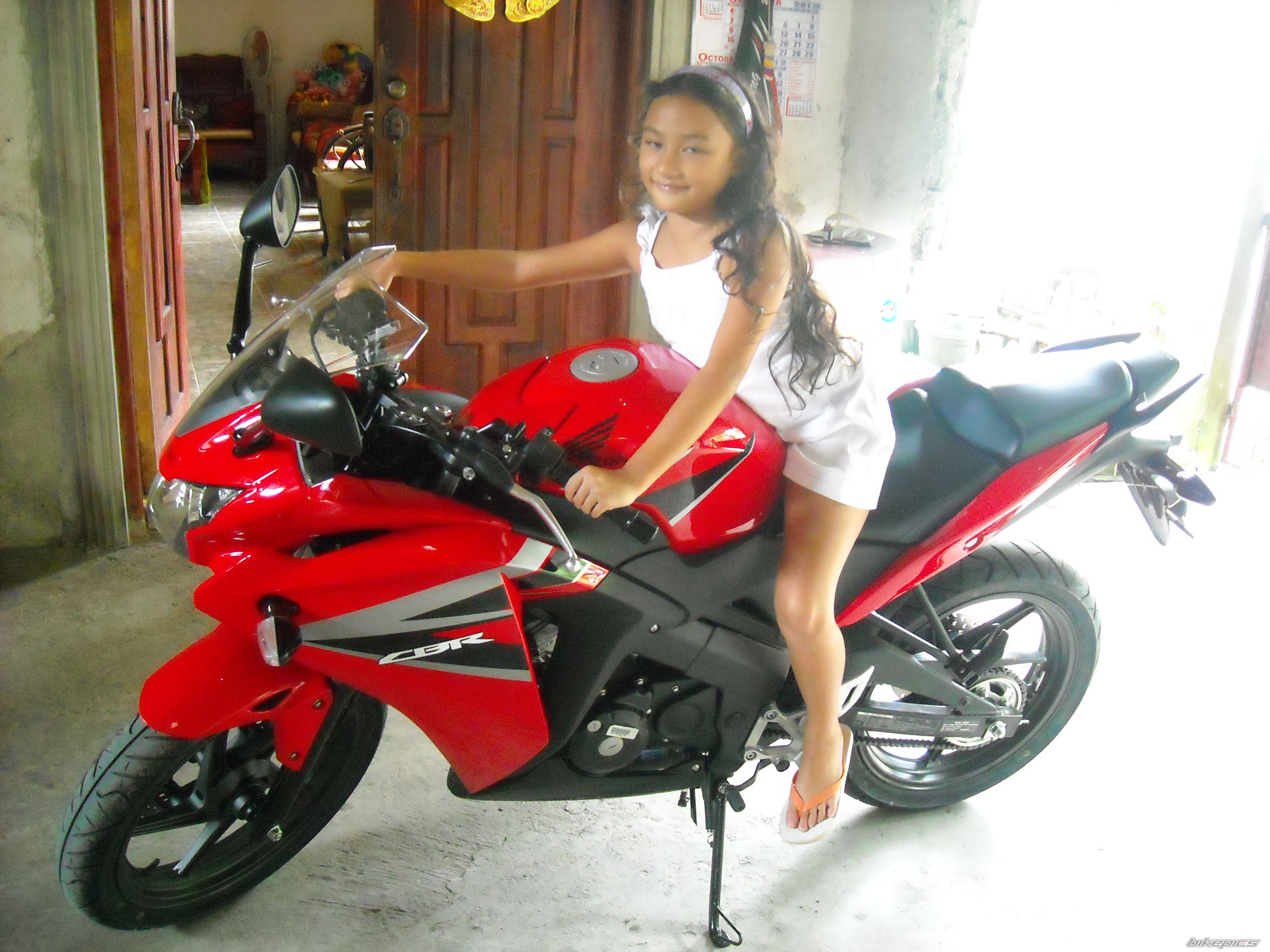 Photo 2459646