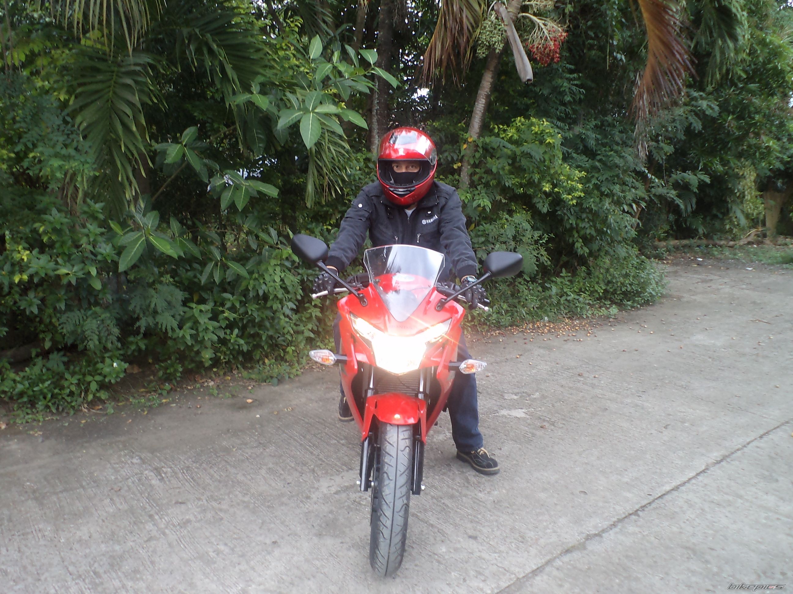 Photo 2459649