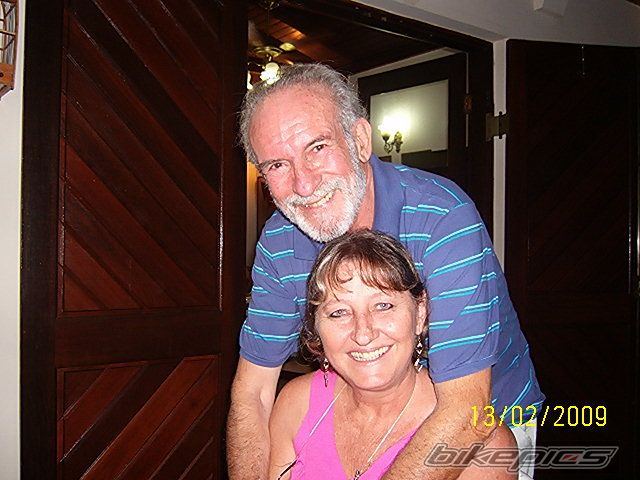 Photo 2459656