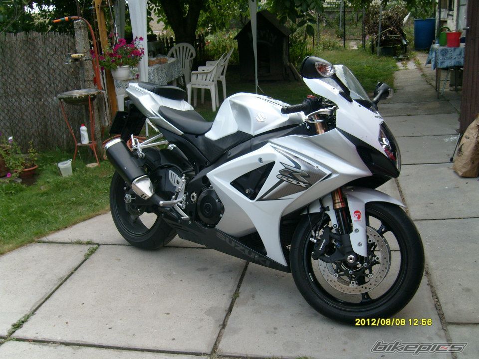 Photo 2459658