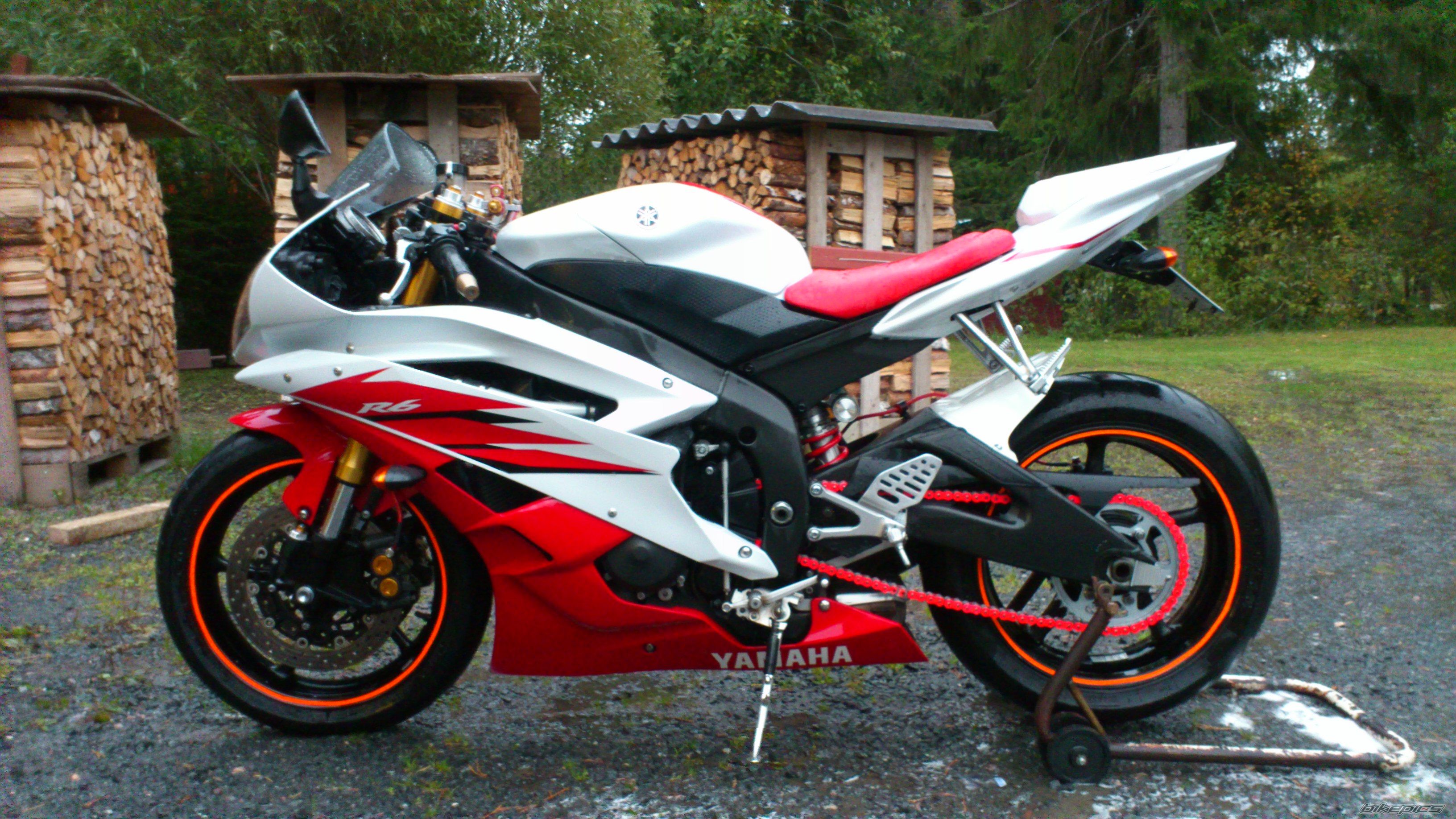 Photo 2459659