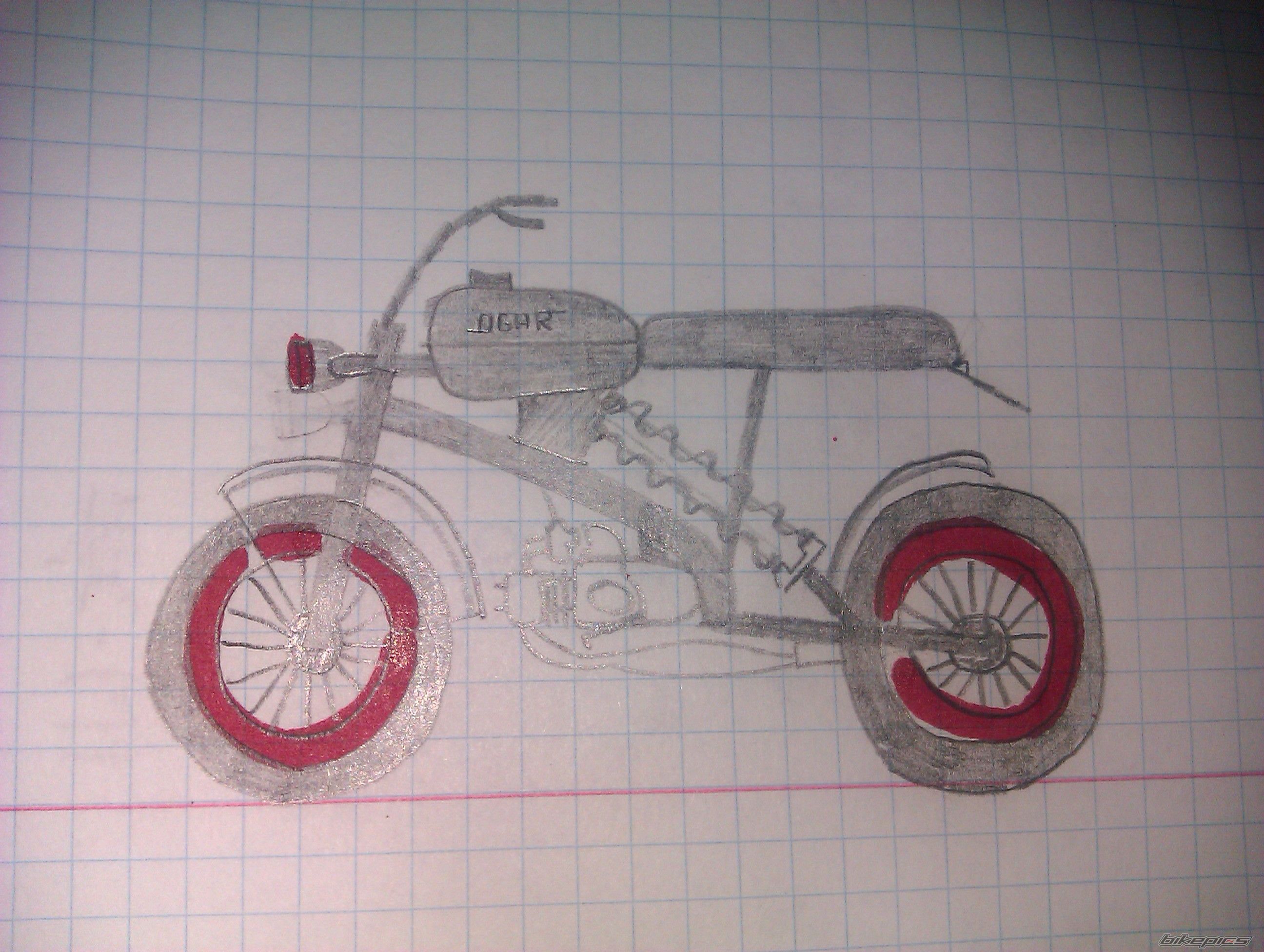 Photo 2459665